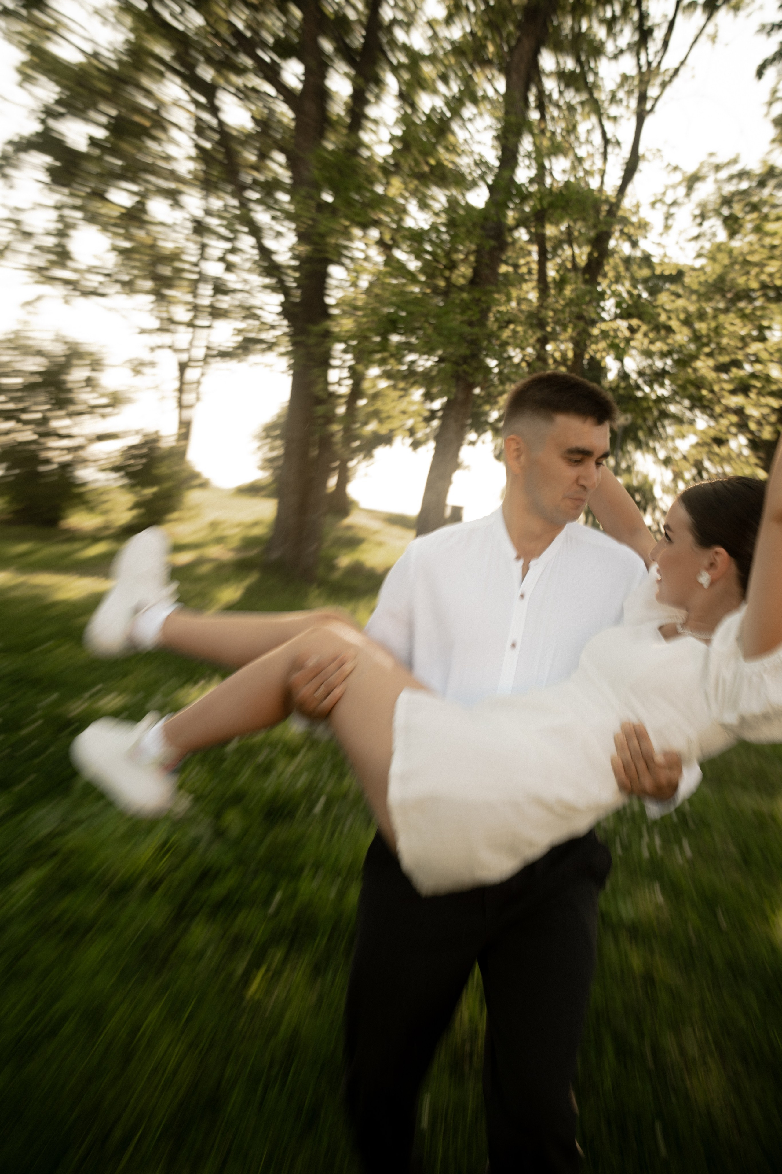 M & A. Фотограф в Архангельске