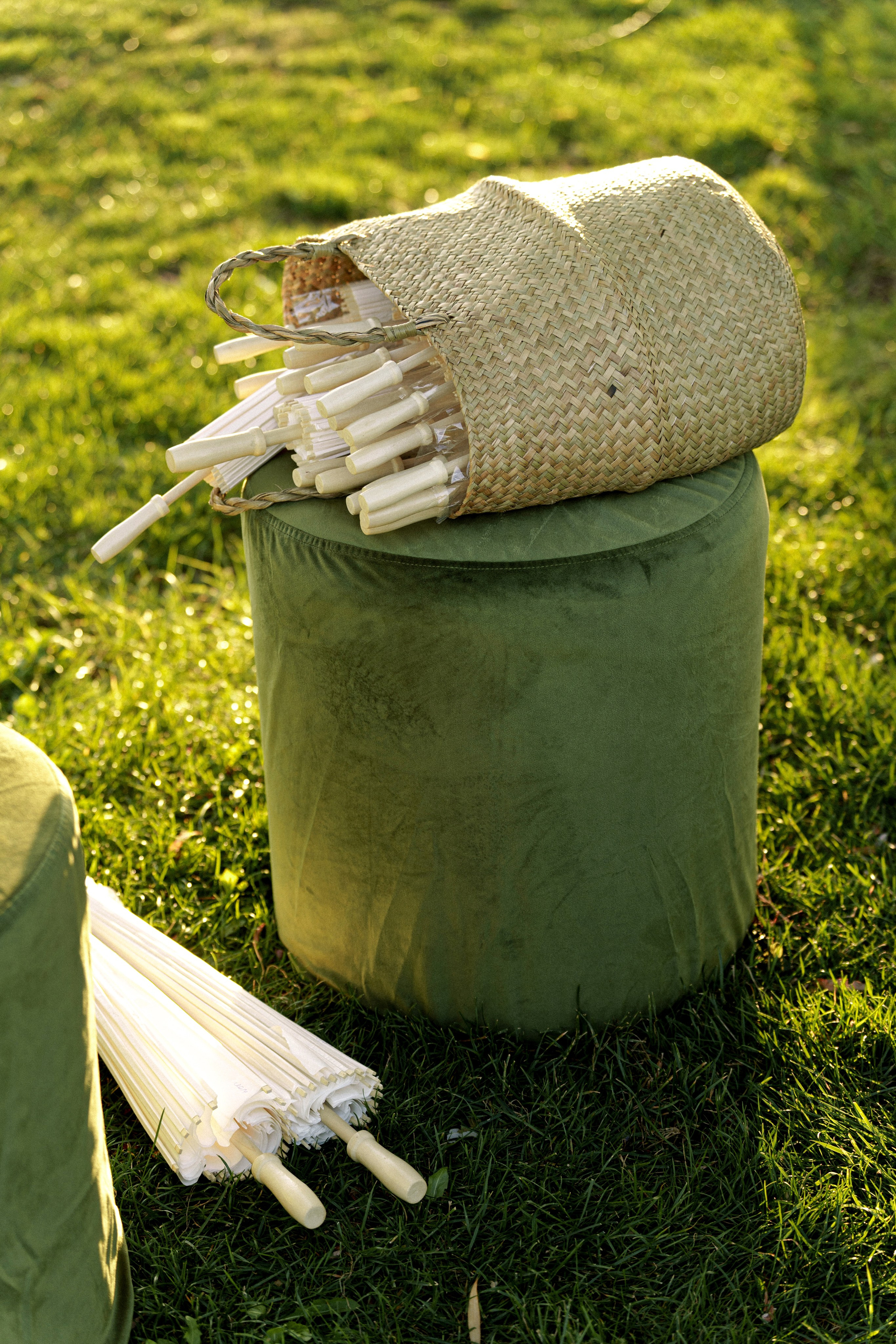 Александр|Карина. Свадебный фотограф в Ростове-на-Дону Саша Филатова