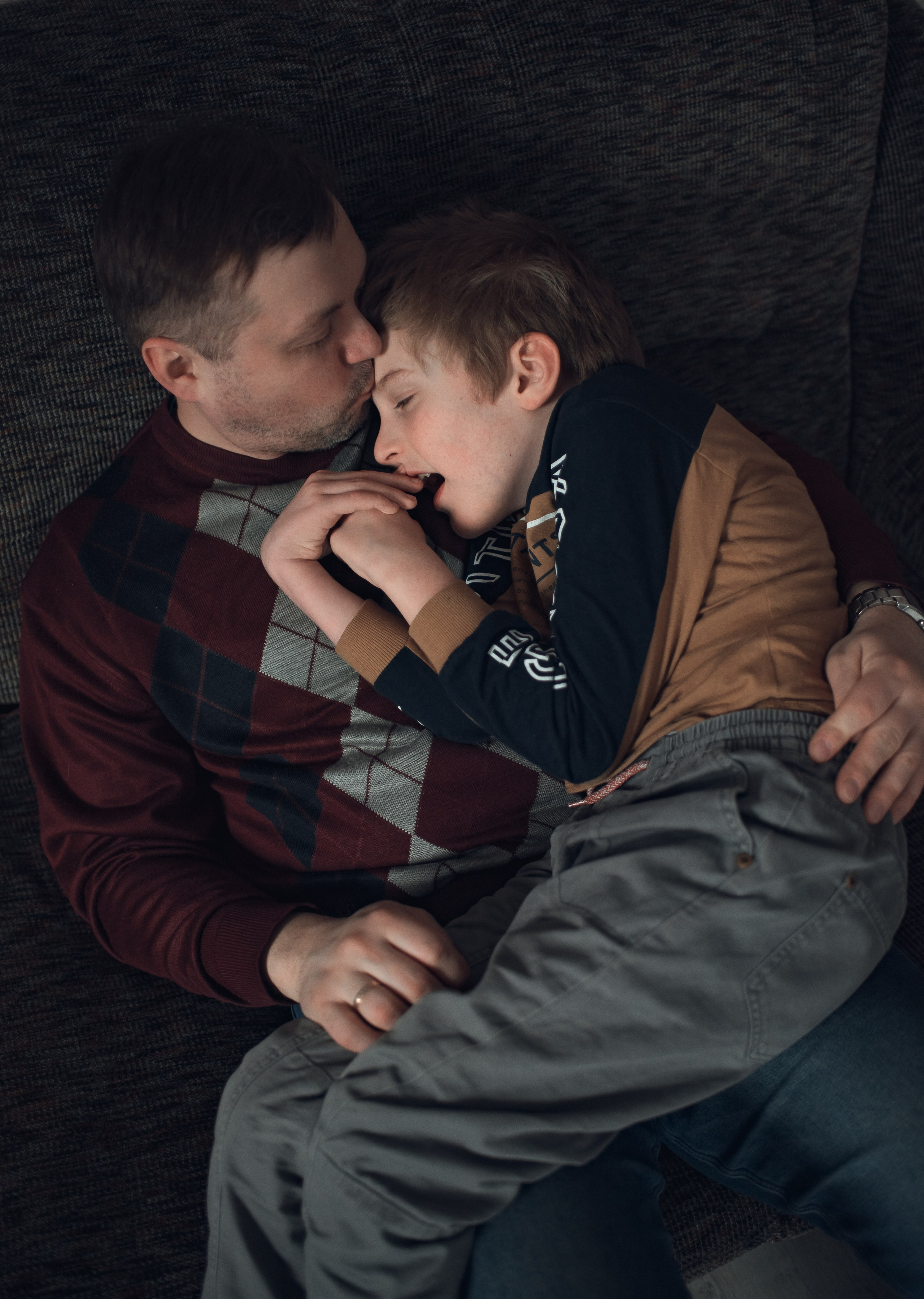 Люди. Семейный фотограф Псков. Спб.|Анастасия Войналович