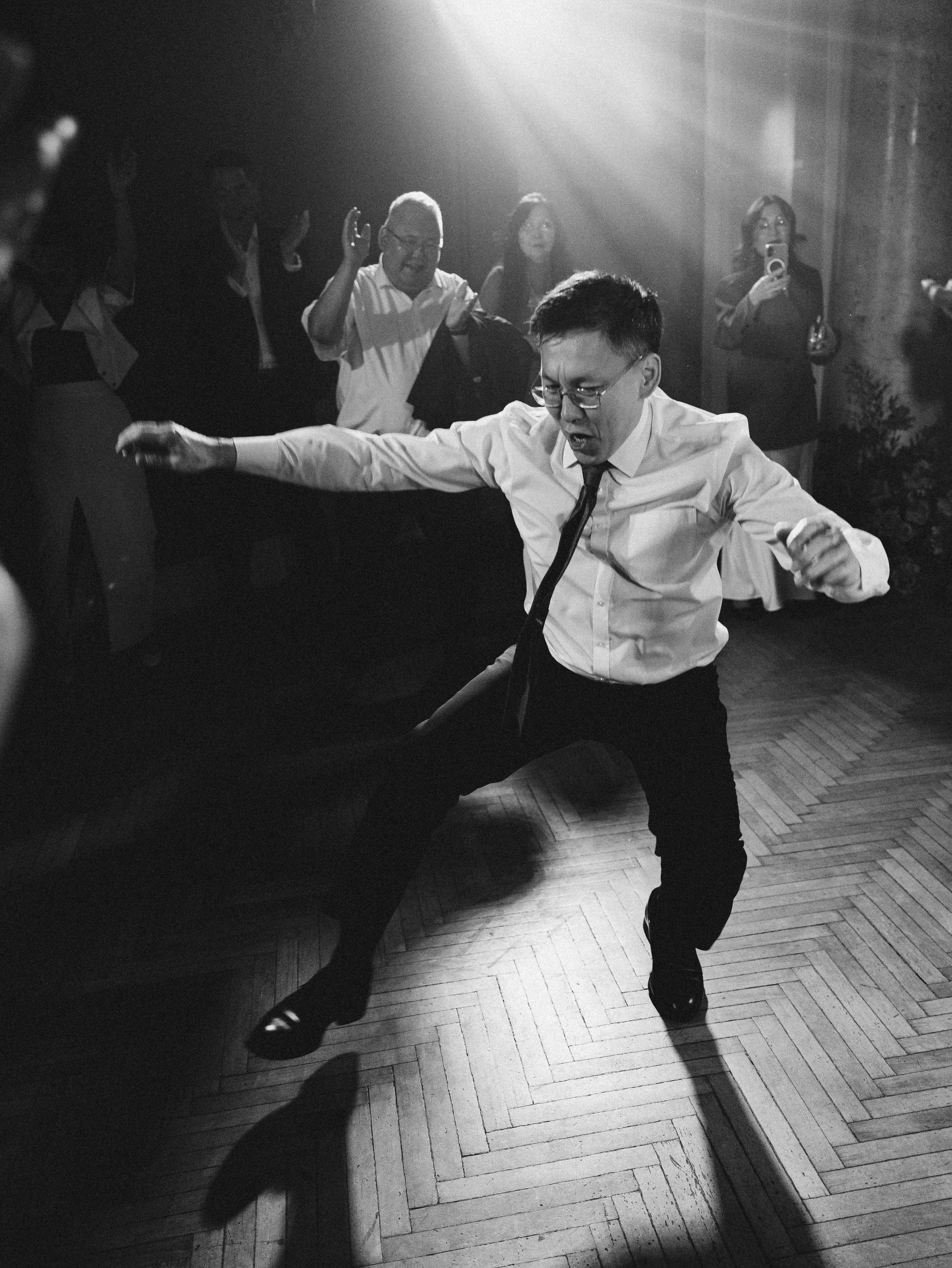 В САМОЕ СЕРДЦЕ. Свадебный фотограф Москва Ирина Писарева