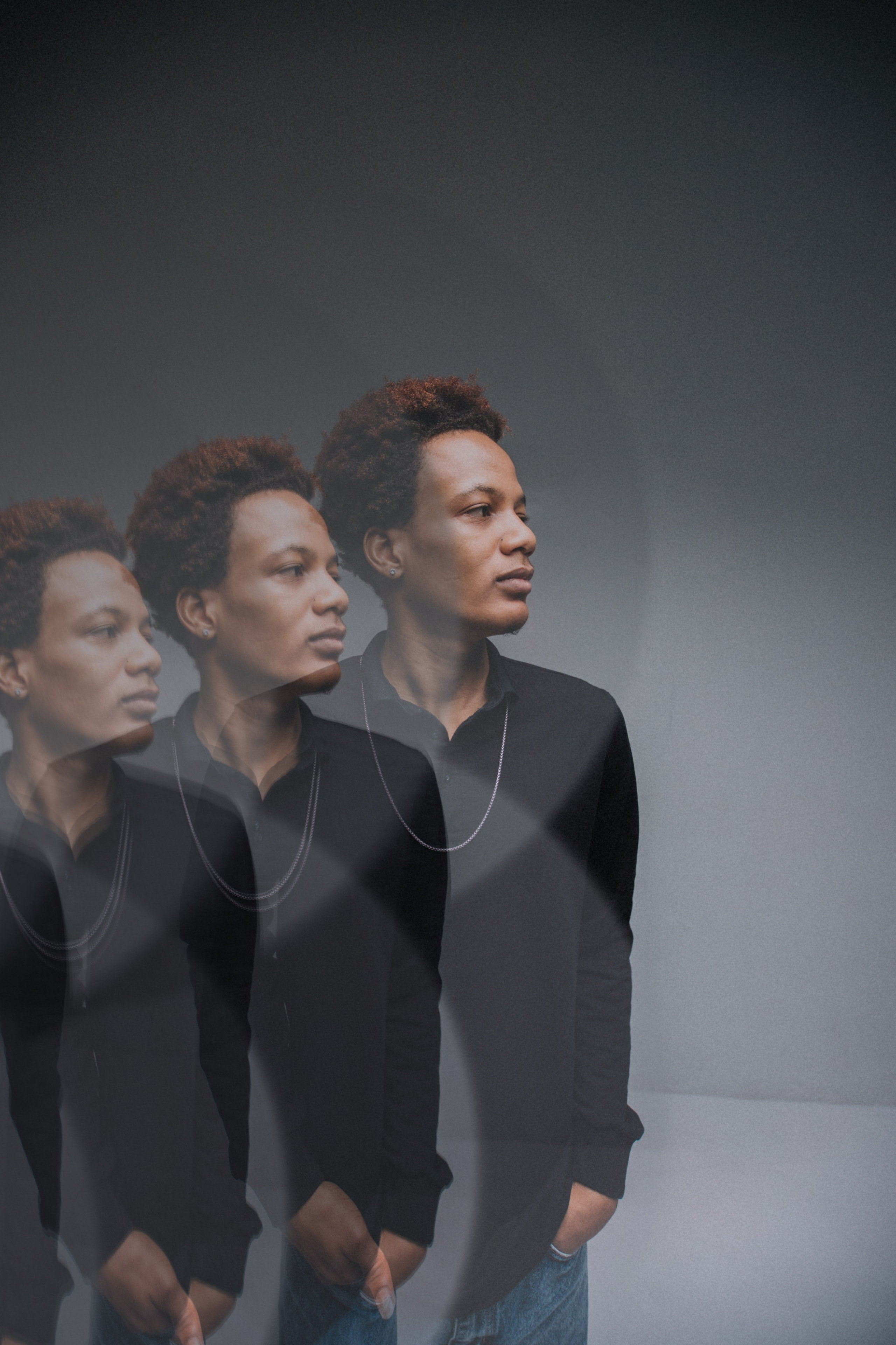 Мужские съёмки. Индивидуальный фотограф Новосибирск Настя