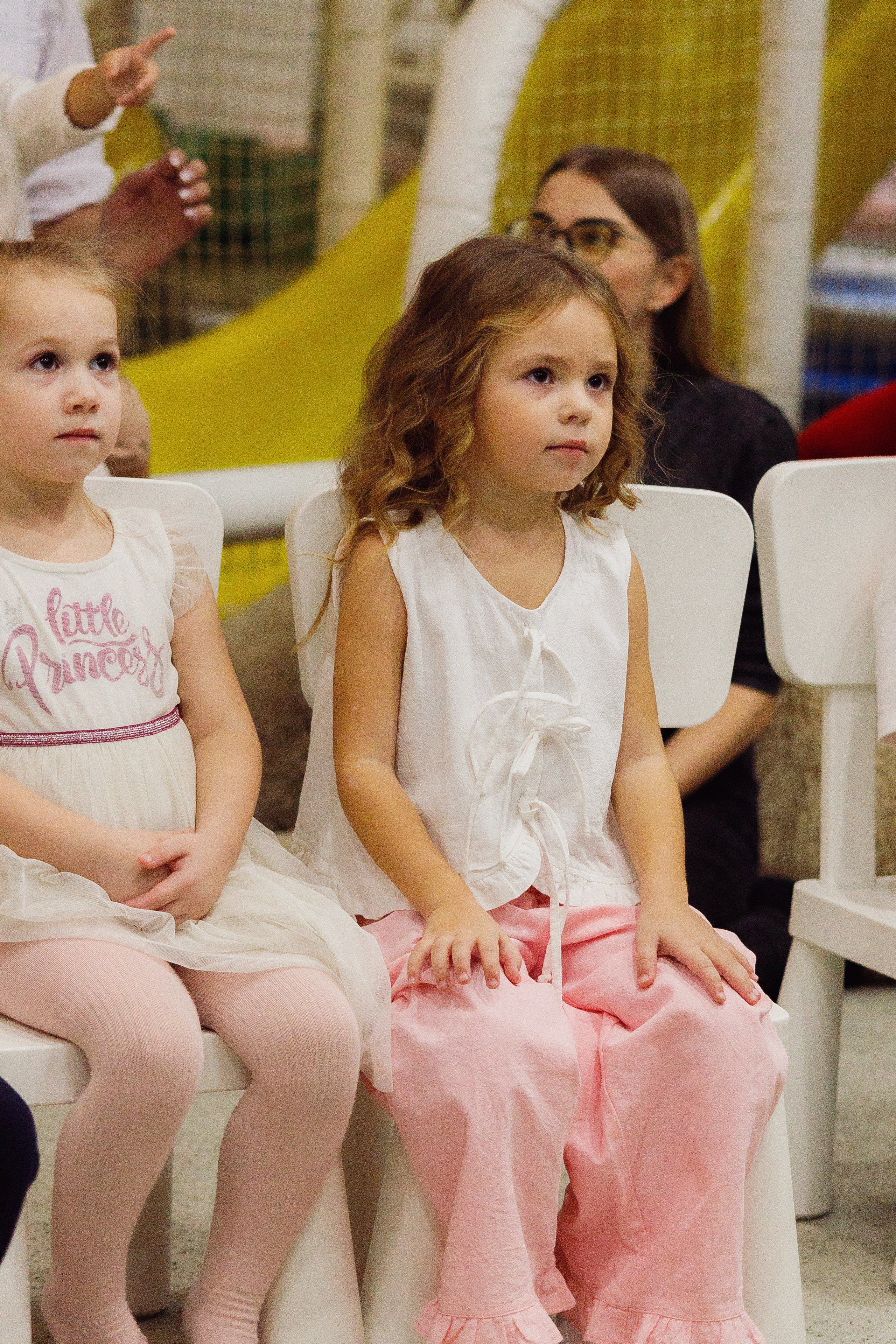 Семейные. Индивидуальный фотограф Новосибирск Настя