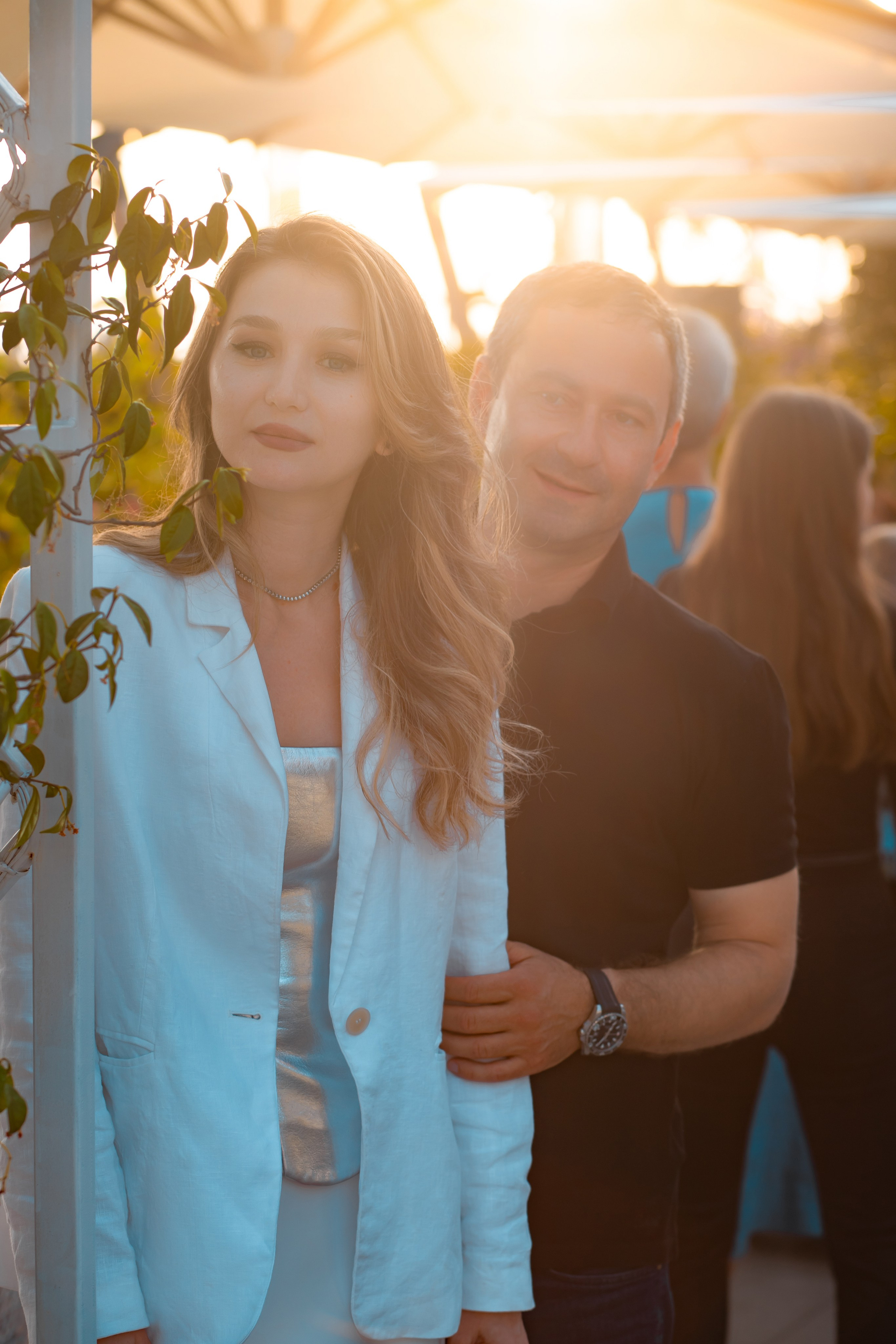 Семейная фотосессия. Фотограф и видеограф Иркутск, семейная фотосессия, фото для аватарки