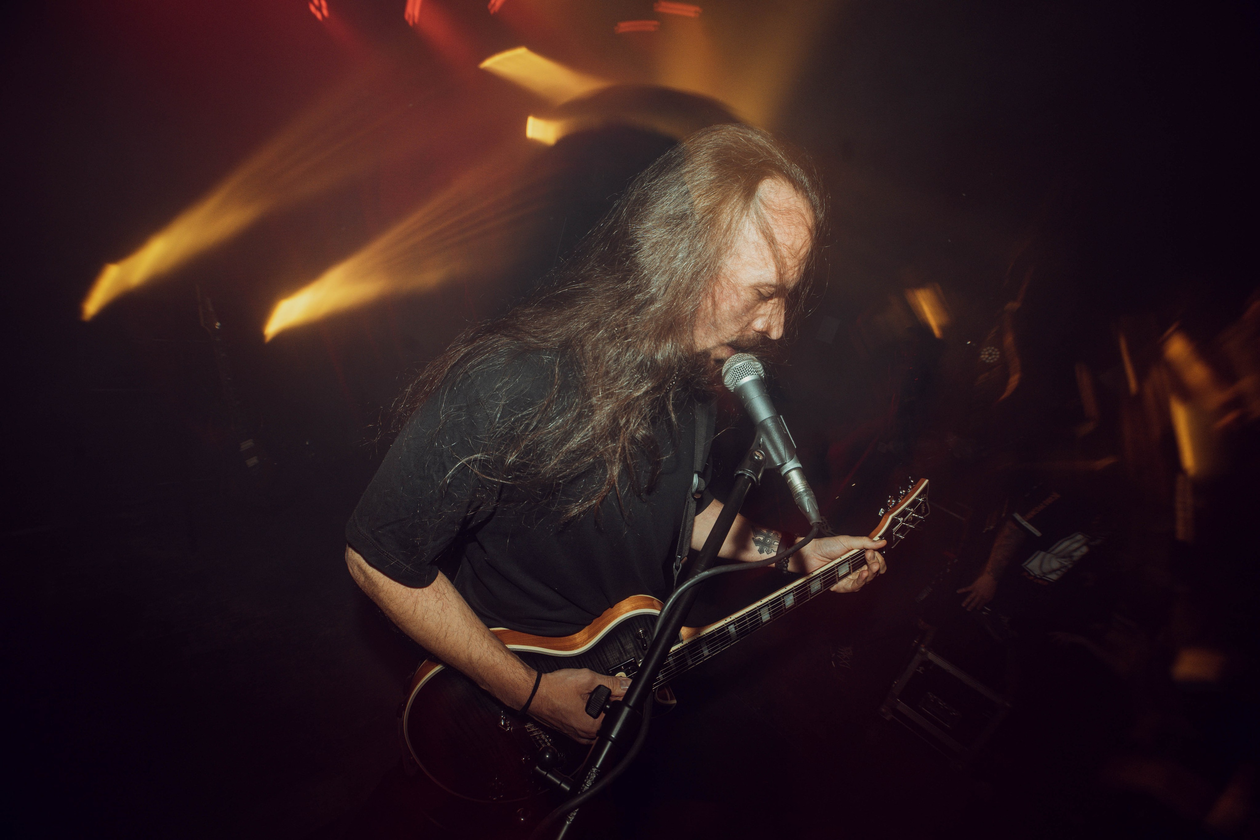 ##### 5.04.2024. Фотограф Дядя Сник