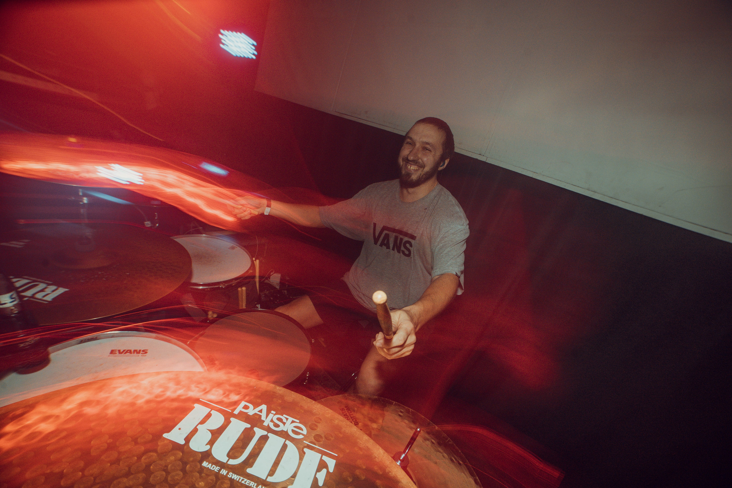 Blackpyres 20.01.2024. Фотограф Дядя Сник