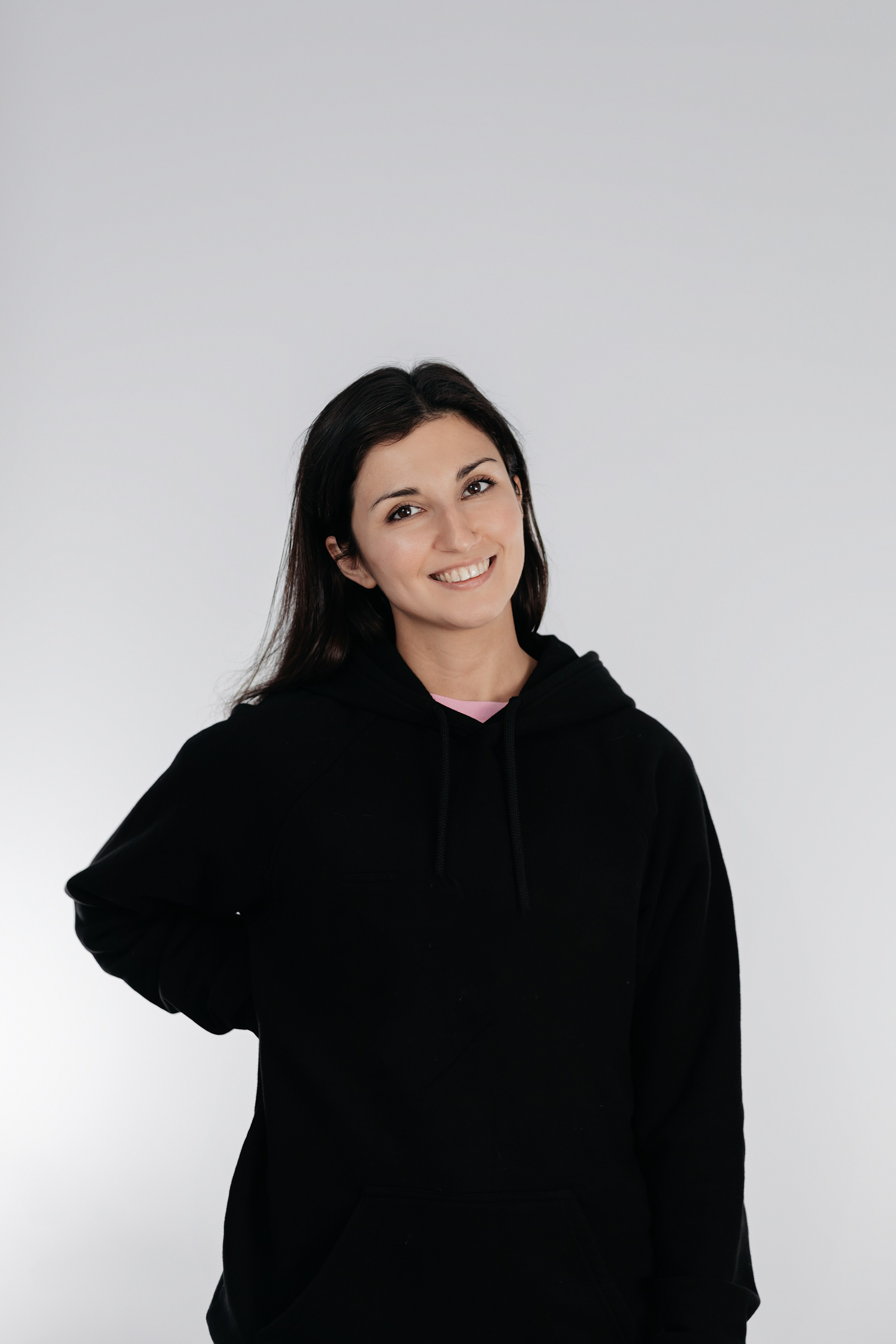 Портреты педагогов Детского технопарка КванториумПсков. Свадебный фотограф в Пскове и Санкт-Петербурге | Анна Голикова