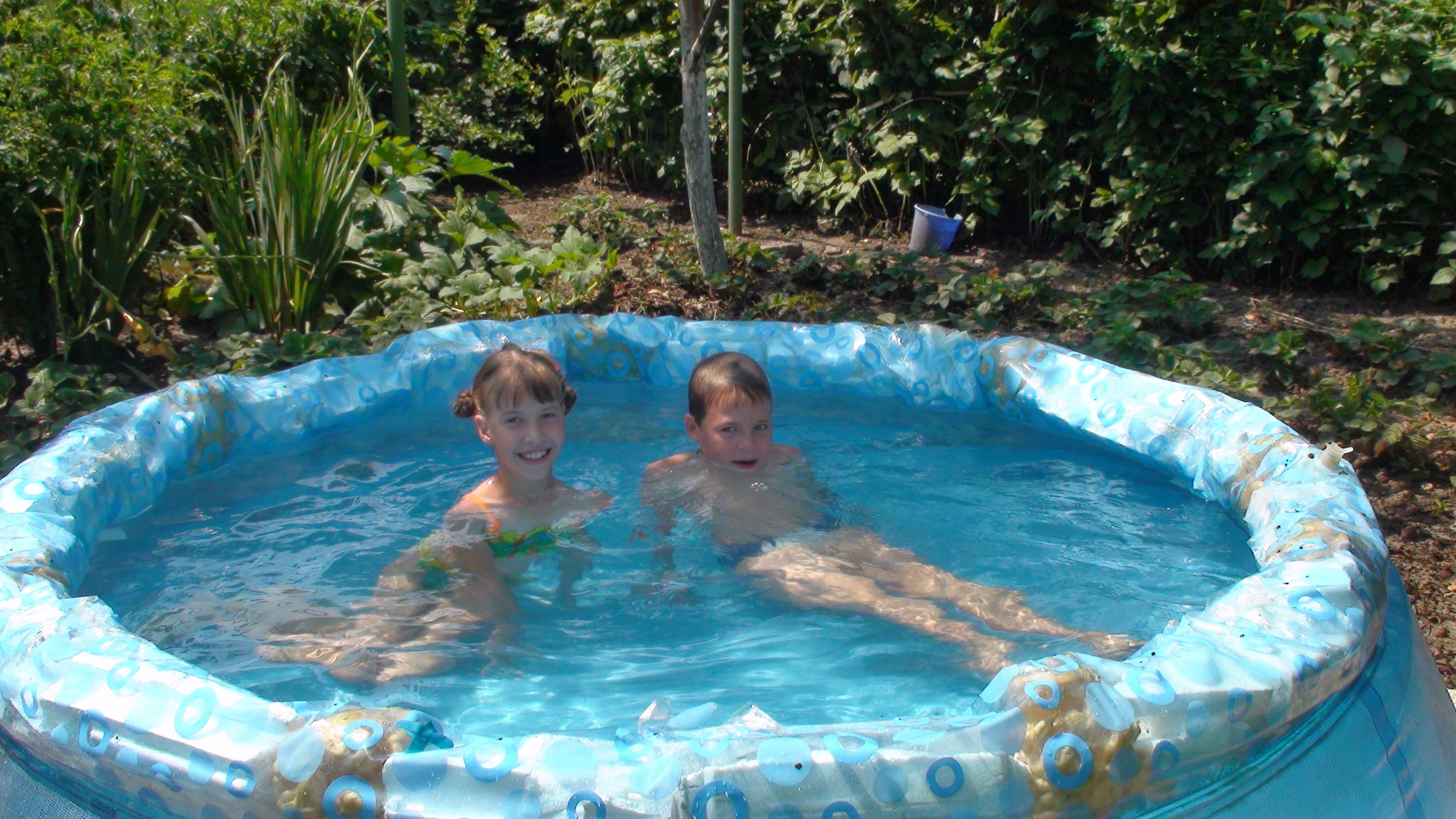 Отпуск 27.05-16.08. Семейный, Свадебный фотограф СПБ Питер— Романова Екатерина