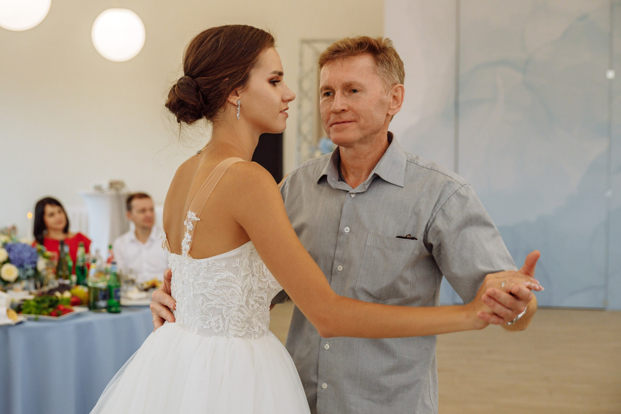 Максим и Маргарита