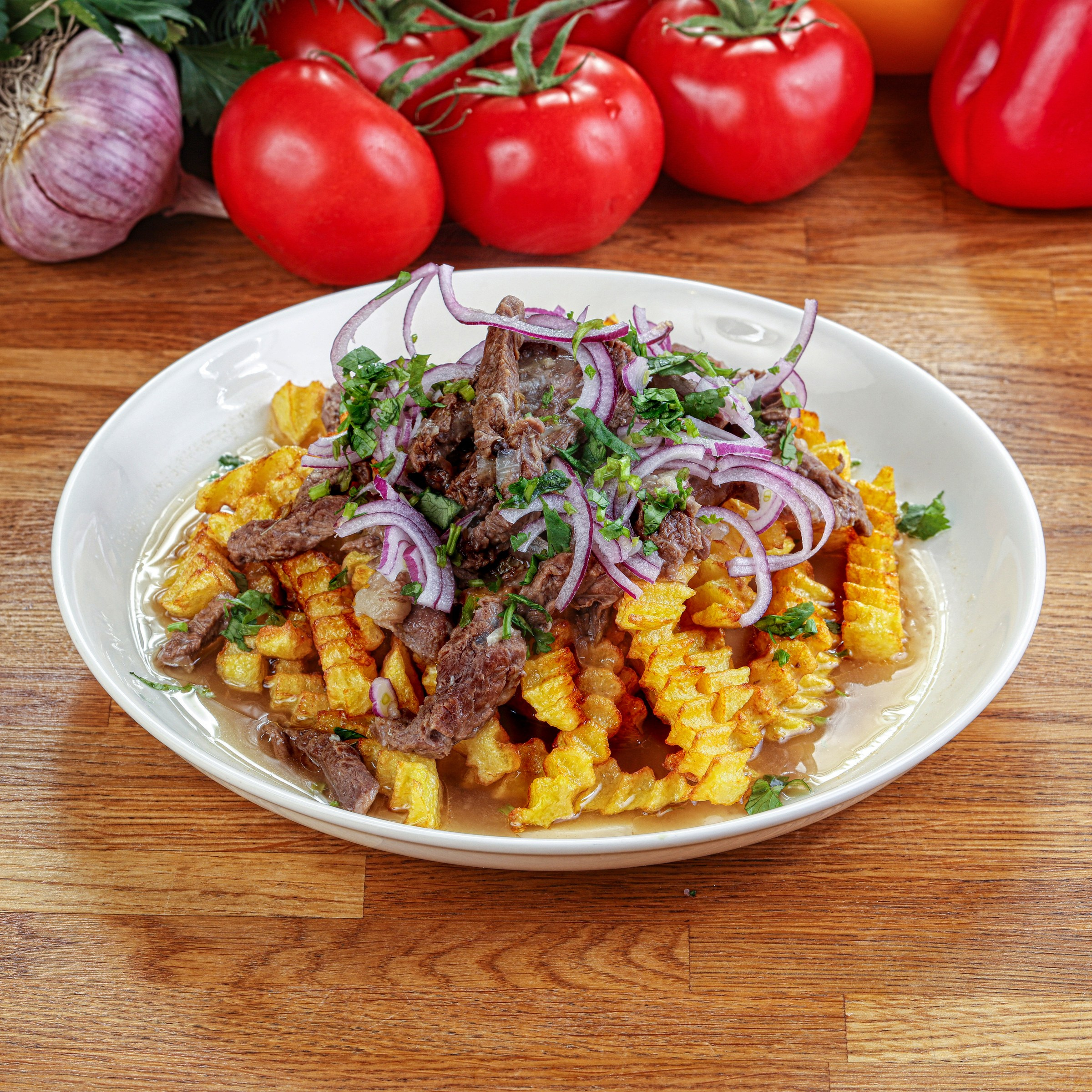 Фотосъемка блюд узбекской кухни. Заказ по тел.: +7 (906) 006-90-22. Фуд-фотограф Андрей Старостин — съемка еды в Москве. 9000 руб. в час