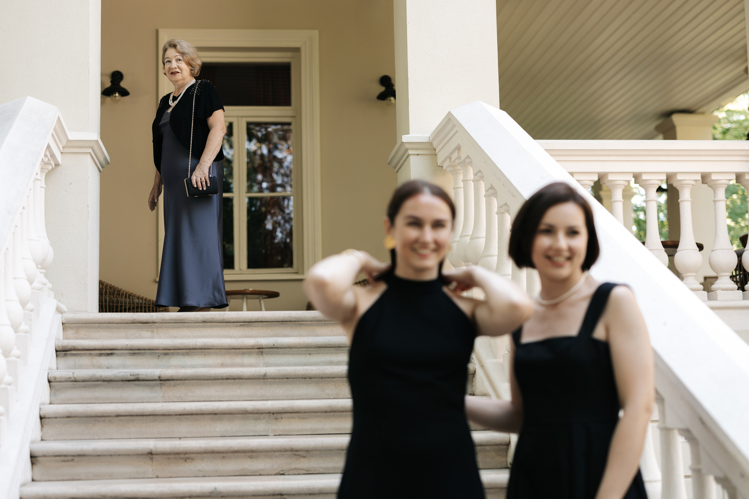 Для конкурса. Свадебный фотограф Москва Мотеюнайте Виктория