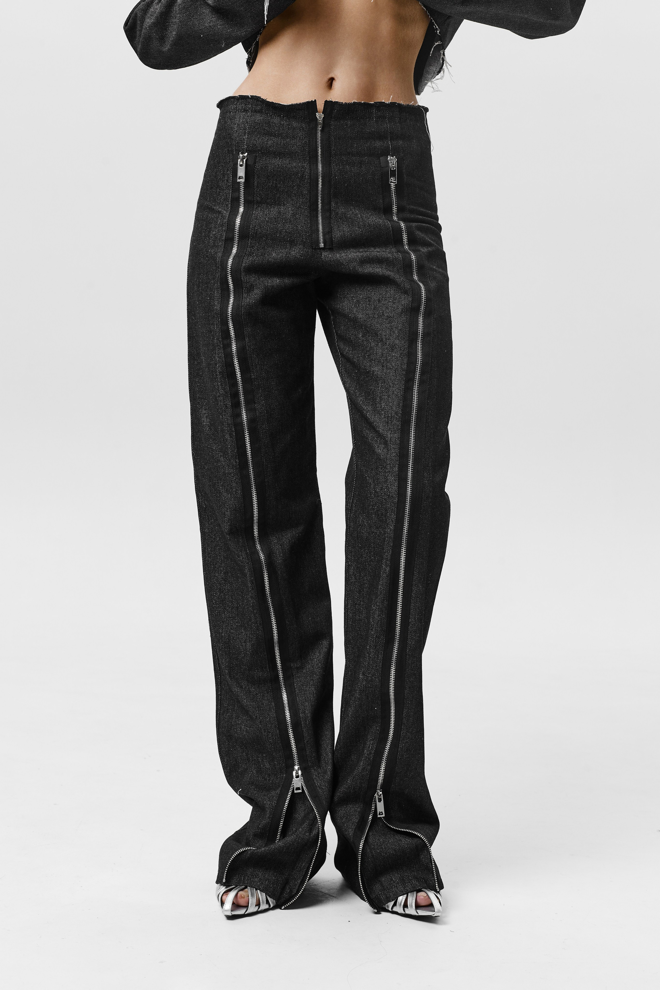 HANGOUT. Ася Солопова, фотограф Тюмень