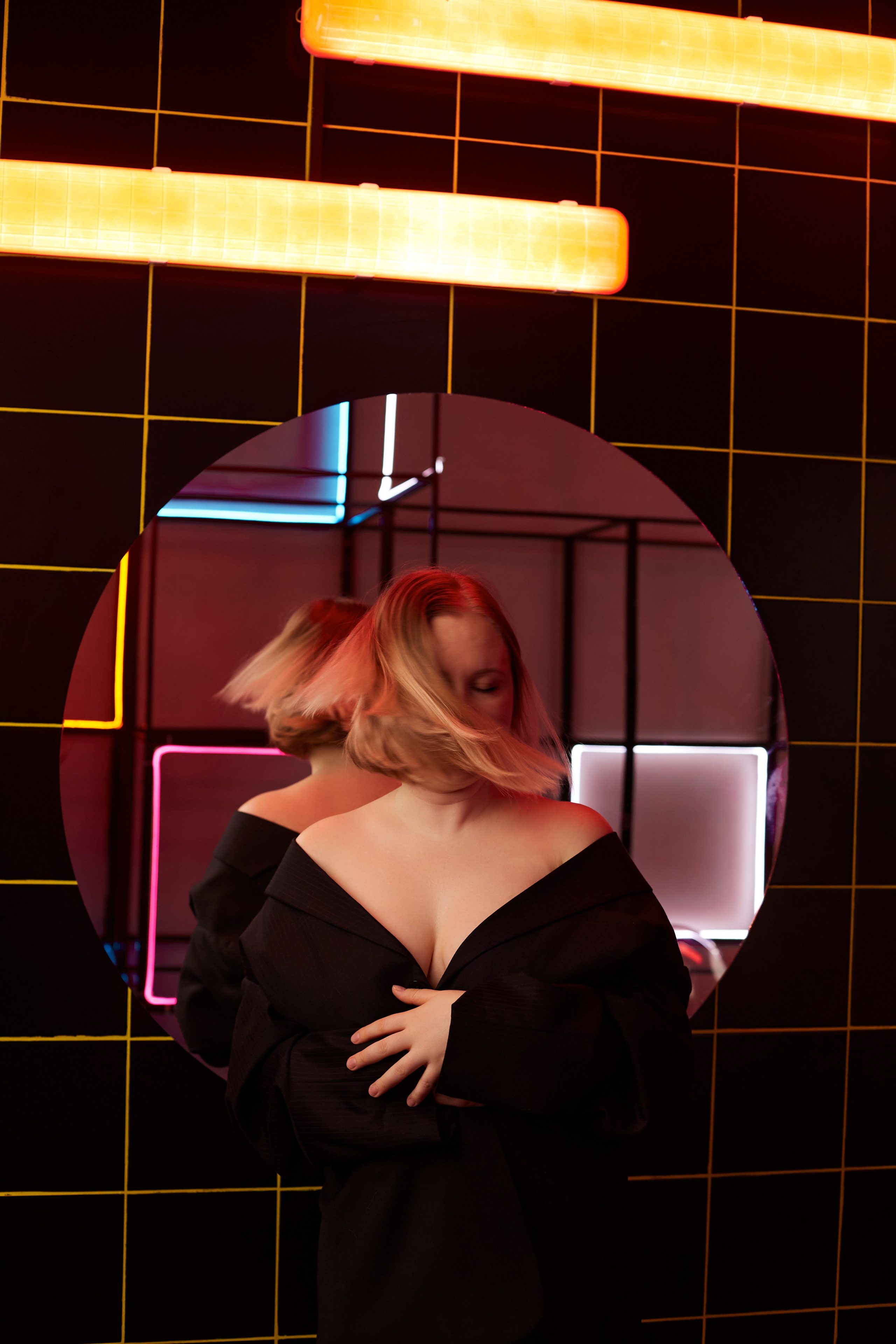 Надя Досова. Контент для психолога. Фотограф. Love story, портрет, индивидуальные съемки. Фудфотограф