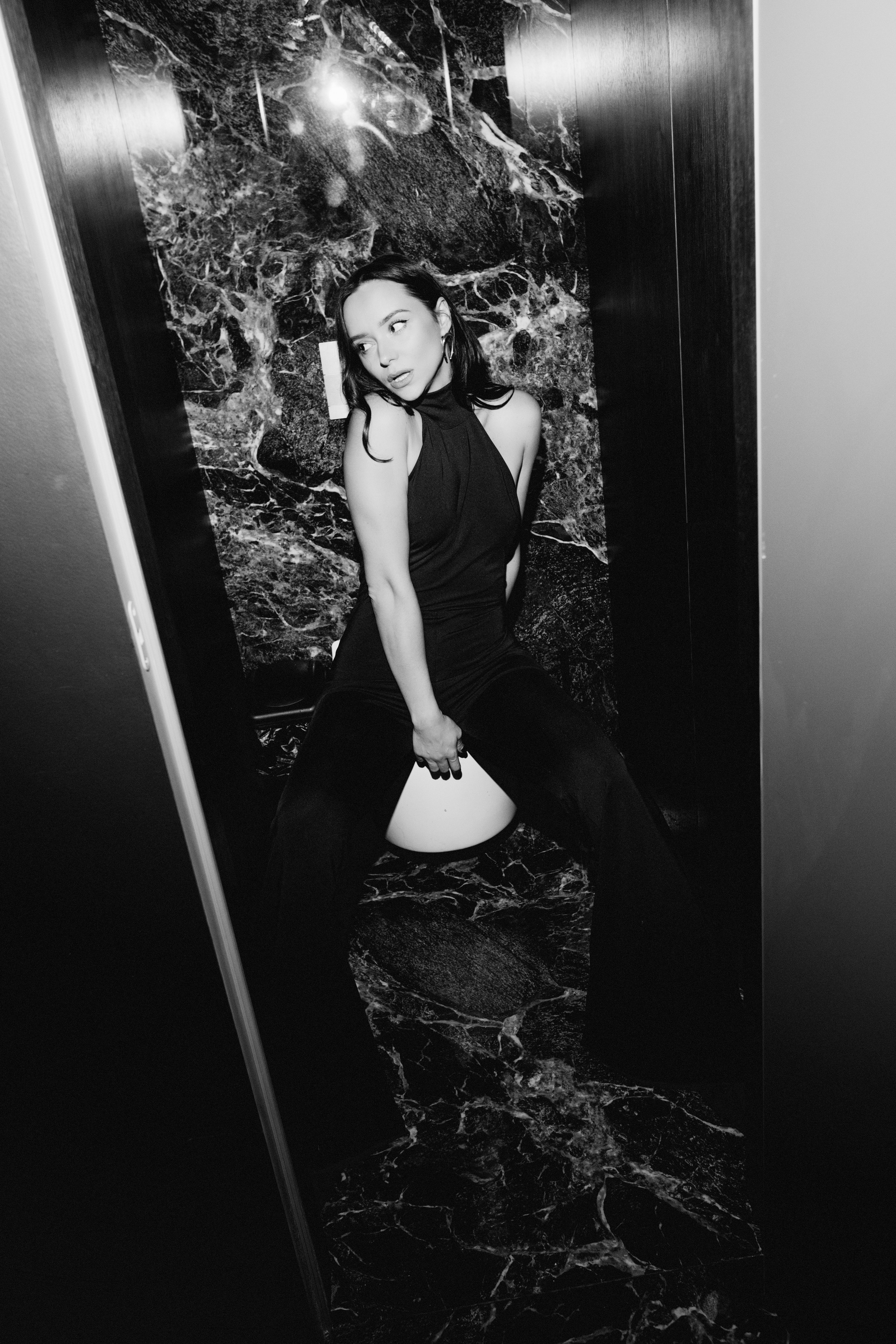 Фотограф Владивосток Ян Паклин