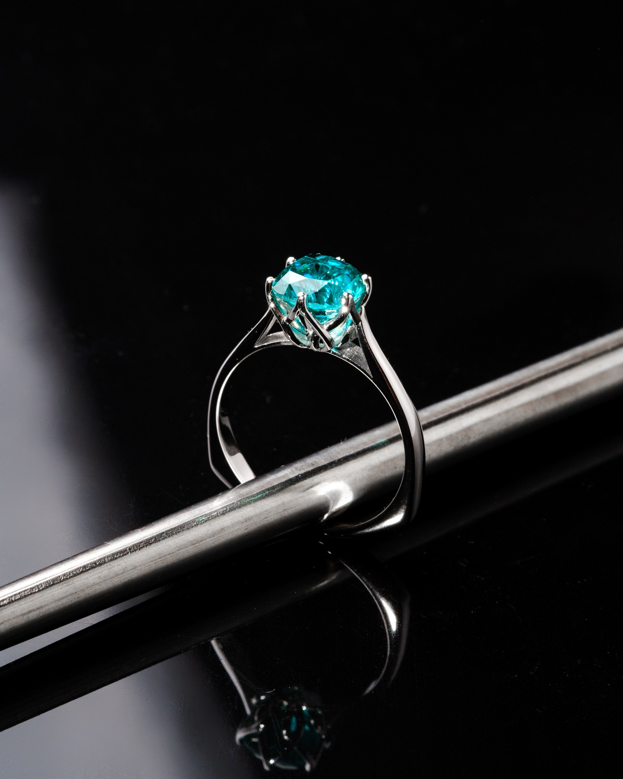 Предметная съёмка. Женский фотограф в Новосибирске Вячеслав Семакин