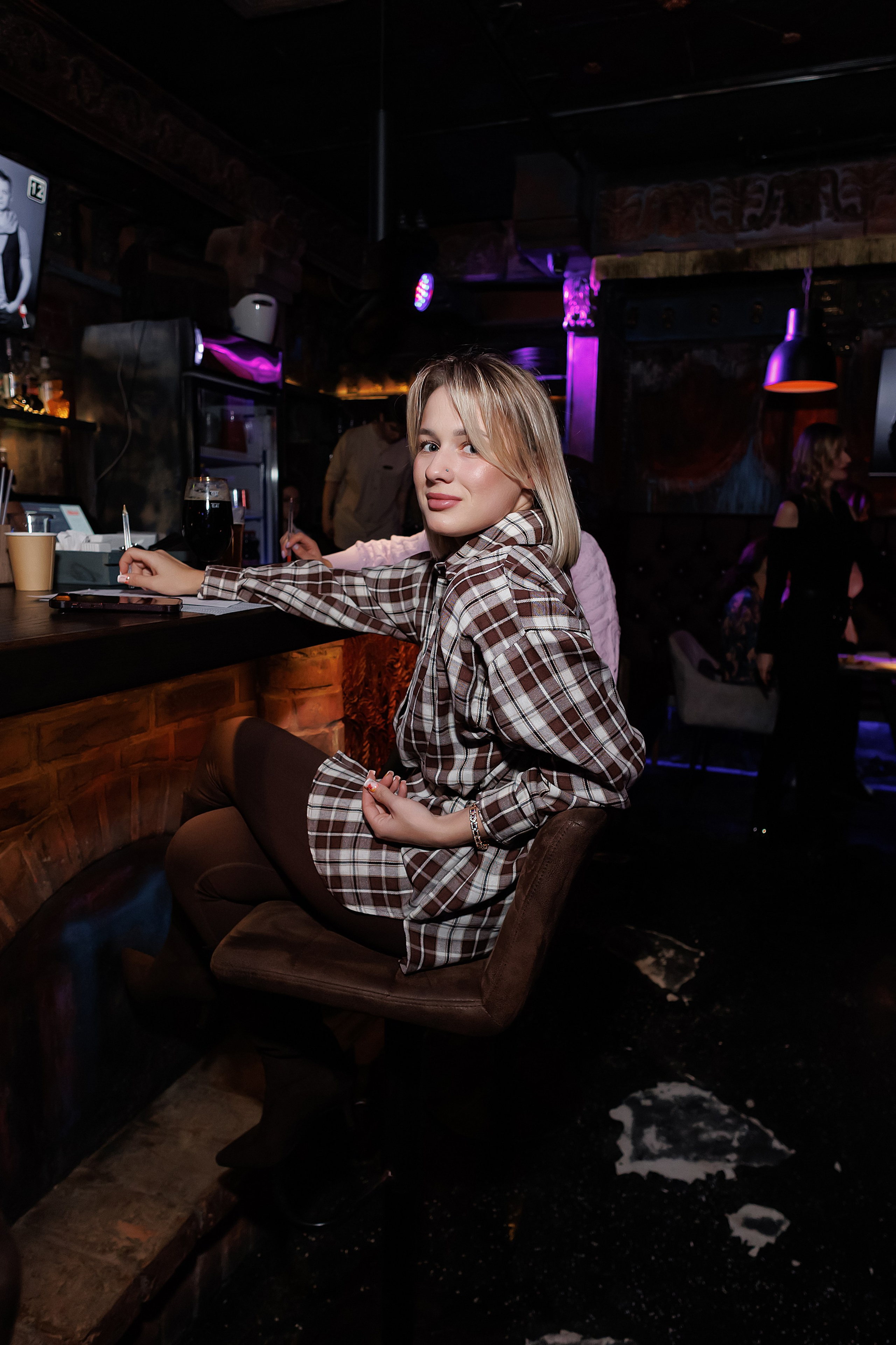 Пьем Поем. Свадебный фотограф в Пскове и Санкт-Петербурге | Анна Голикова