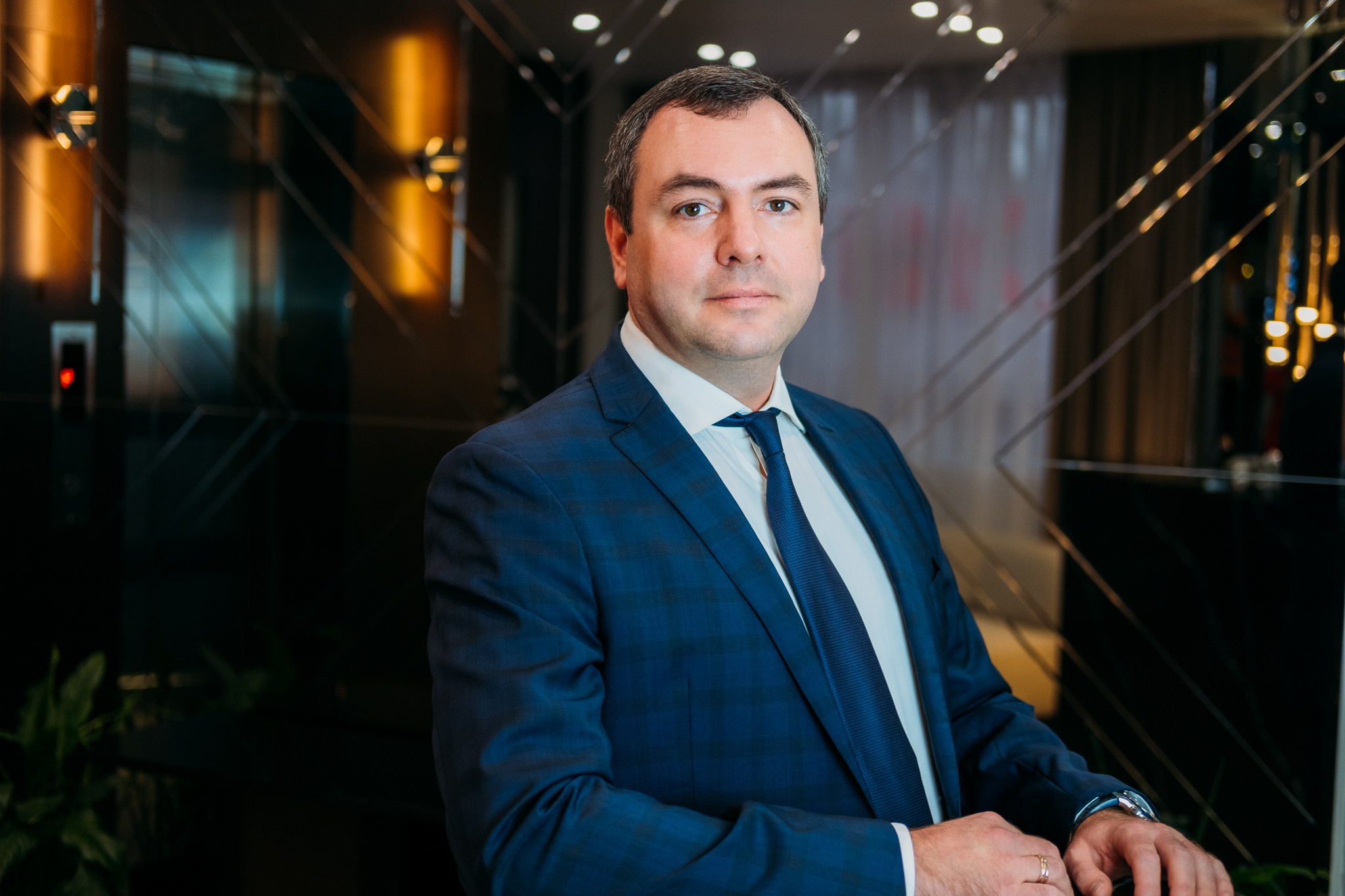 Корпоративная съёмка. Фотограф в Иркутске Анна Мирошникова