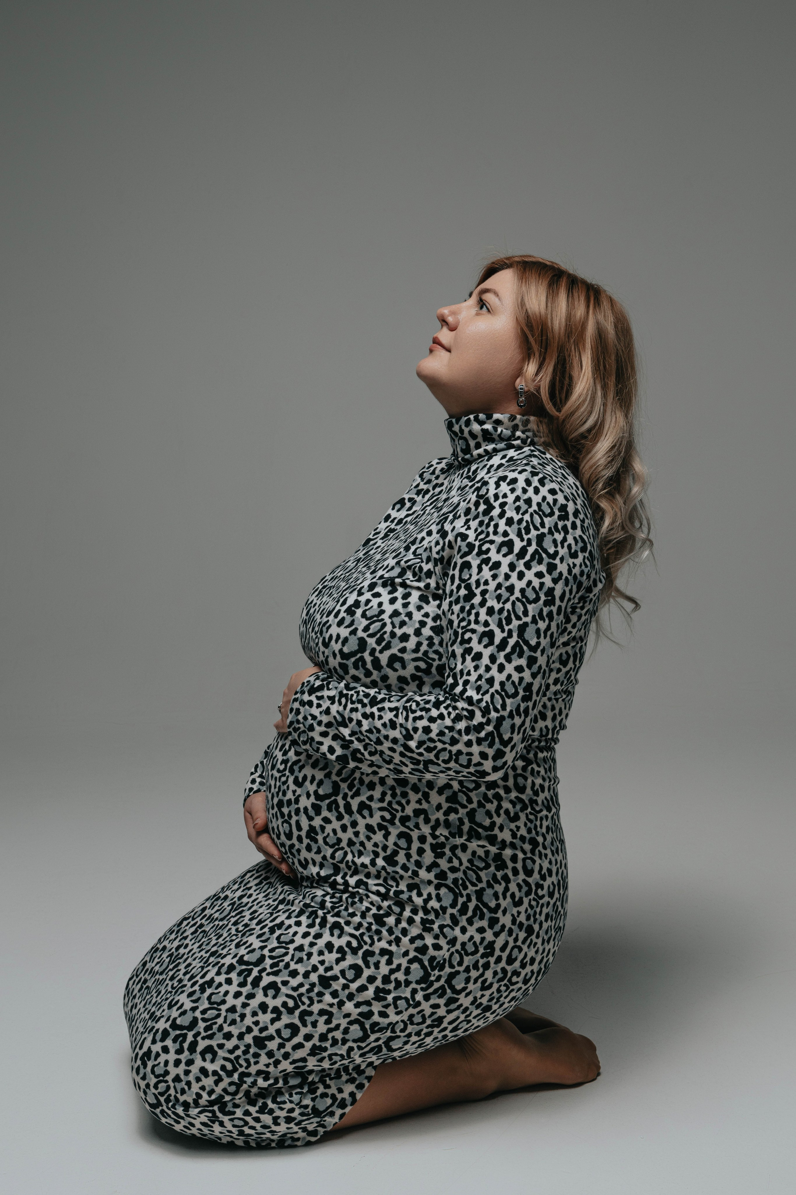 Яна. Фотограф Воронеж Варвара