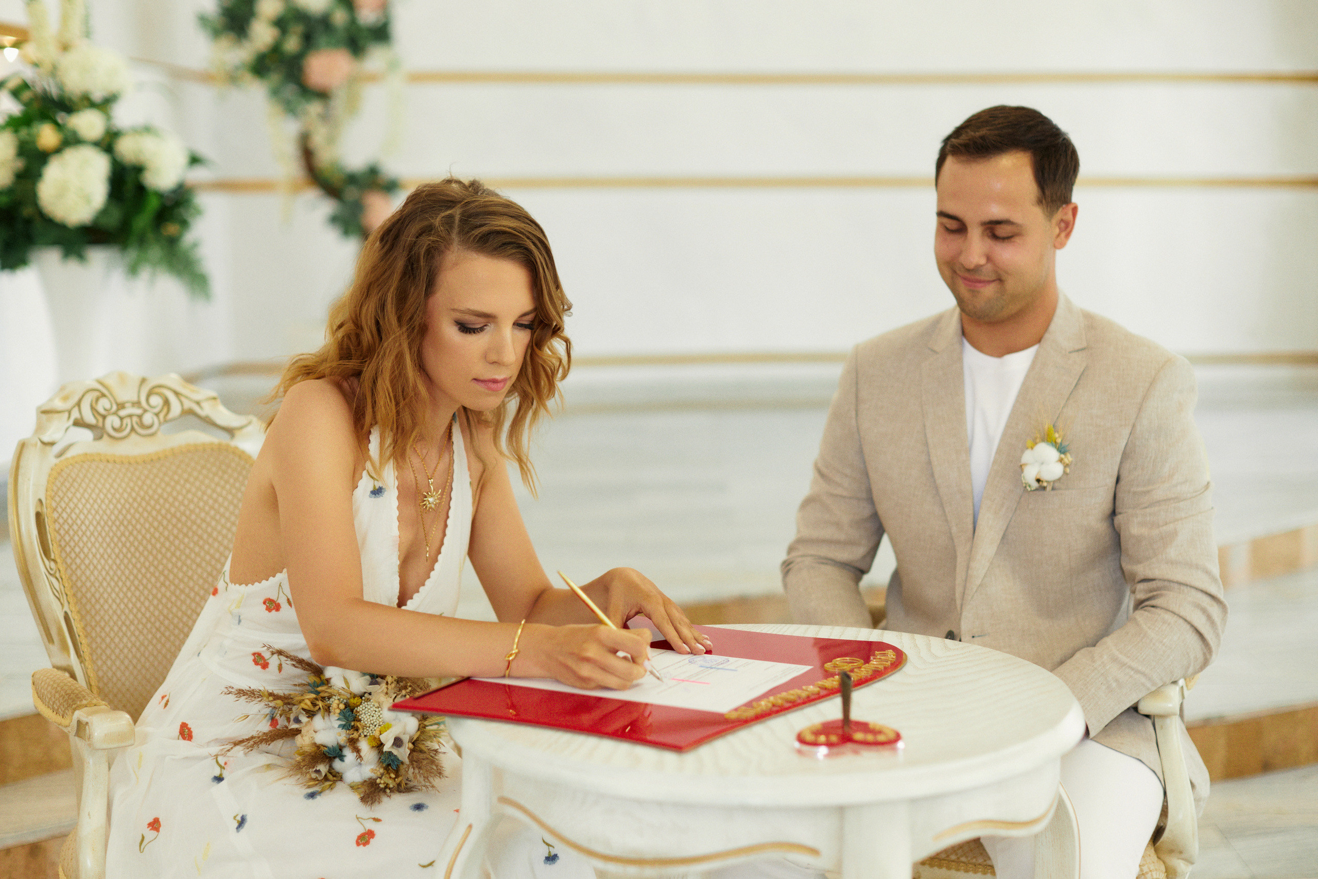 Владимир & Наталья. Кондуки. Другой взгляд на фотографию