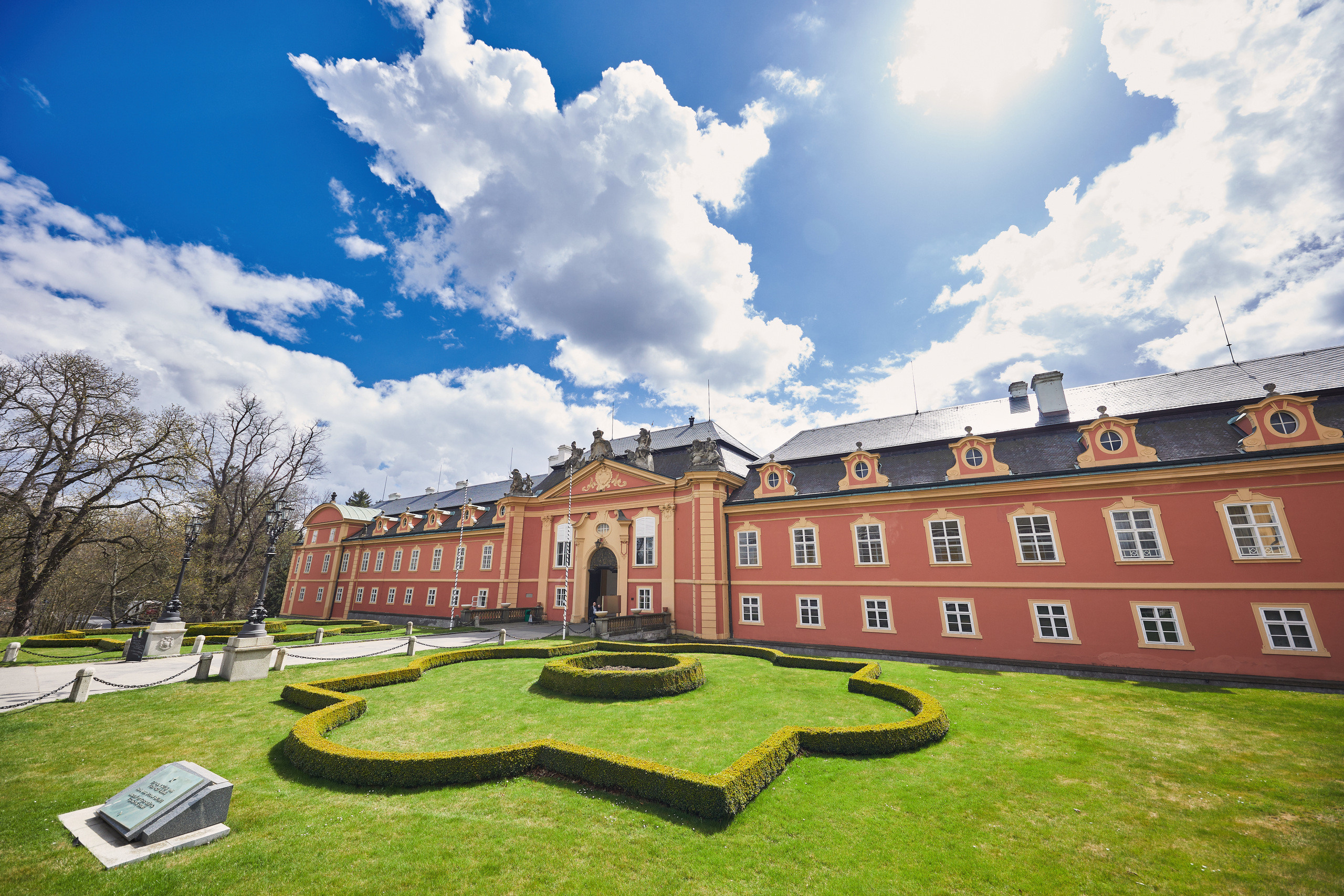 Кирилл & Кристина. Прага. Другой взгляд на фотографию