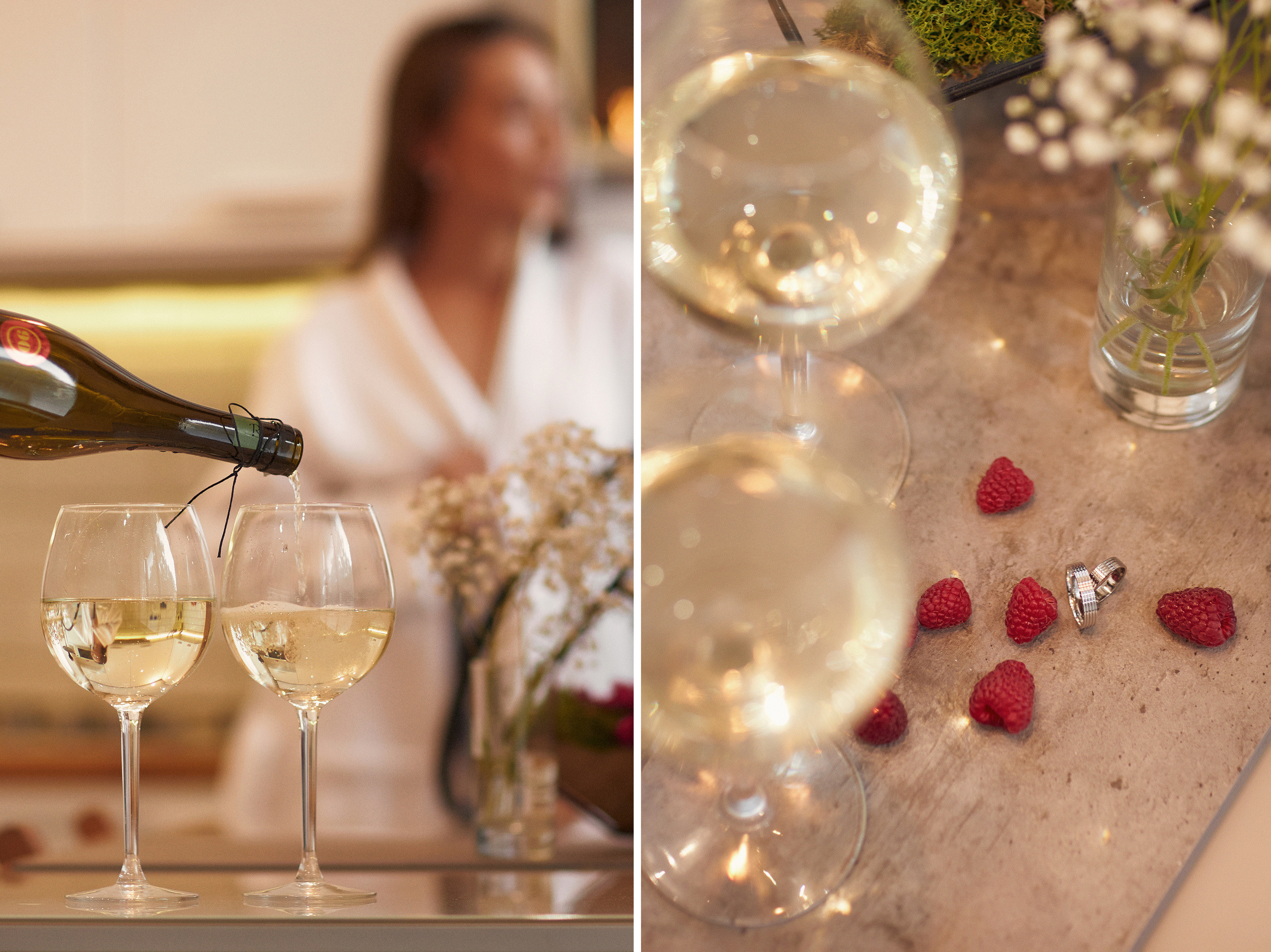 Георгий & Зарема. Тула. Другой взгляд на фотографию