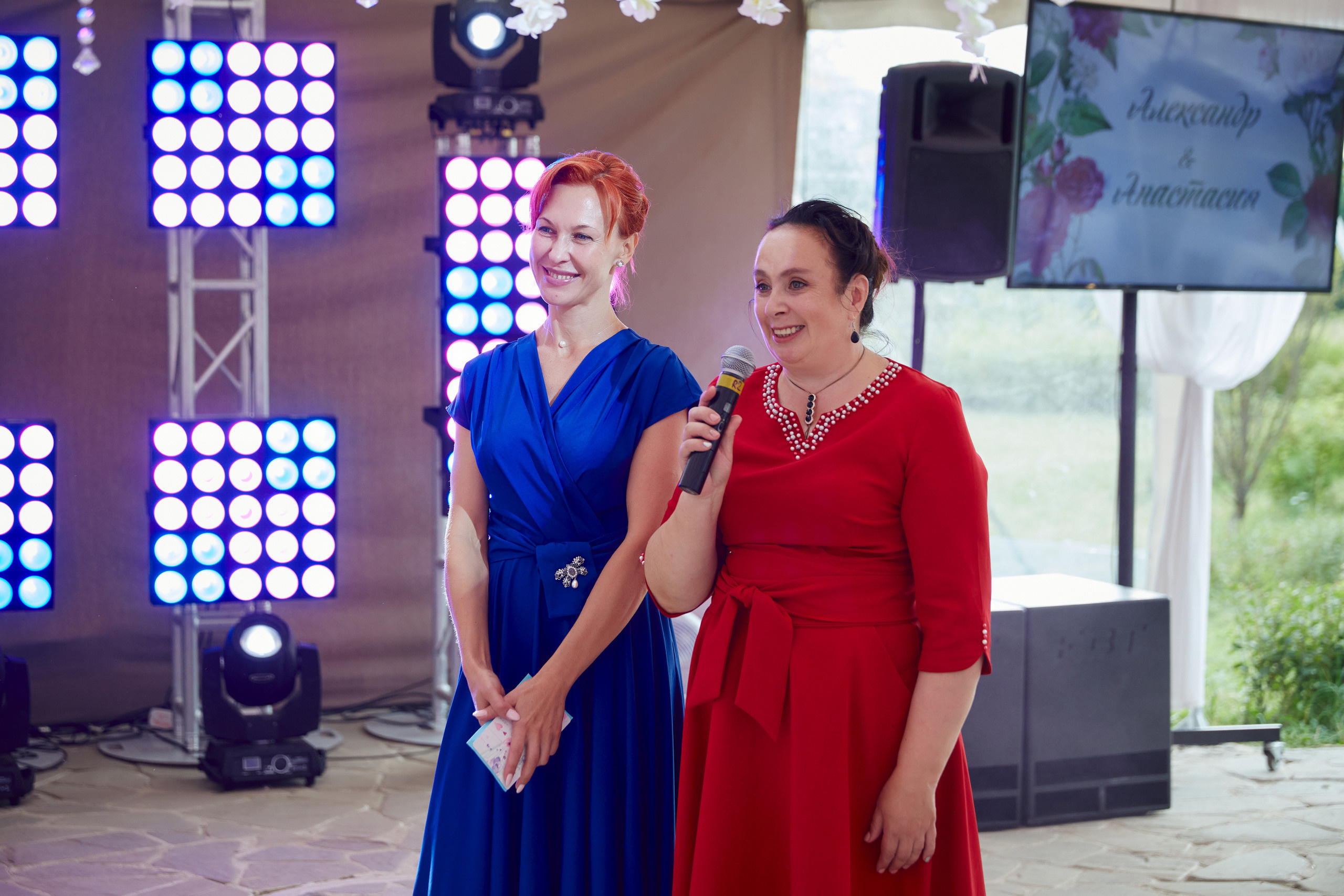 Александр & Анастасия. Грумант. Другой взгляд на фотографию