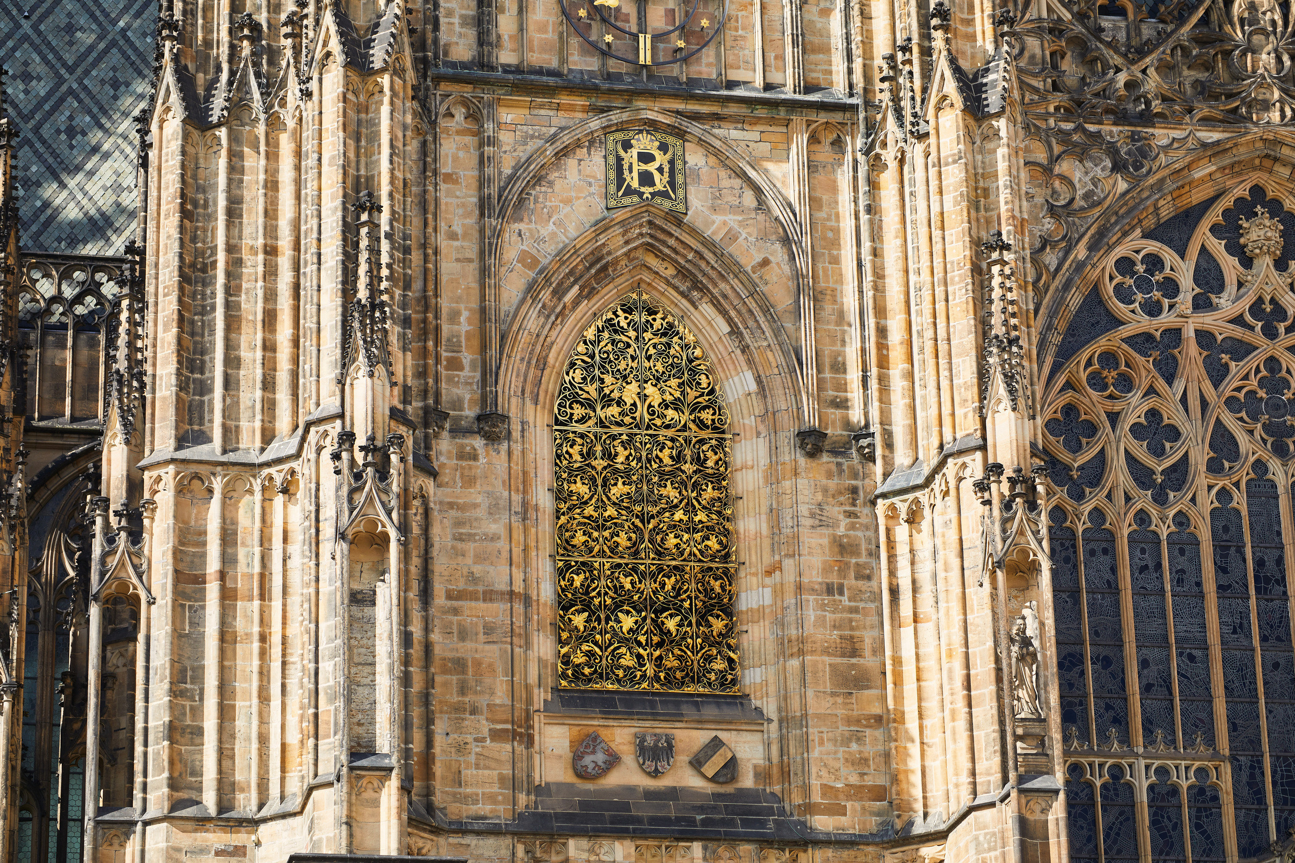 Кирилл & Кристина. Прага. Другой взгляд на фотографию