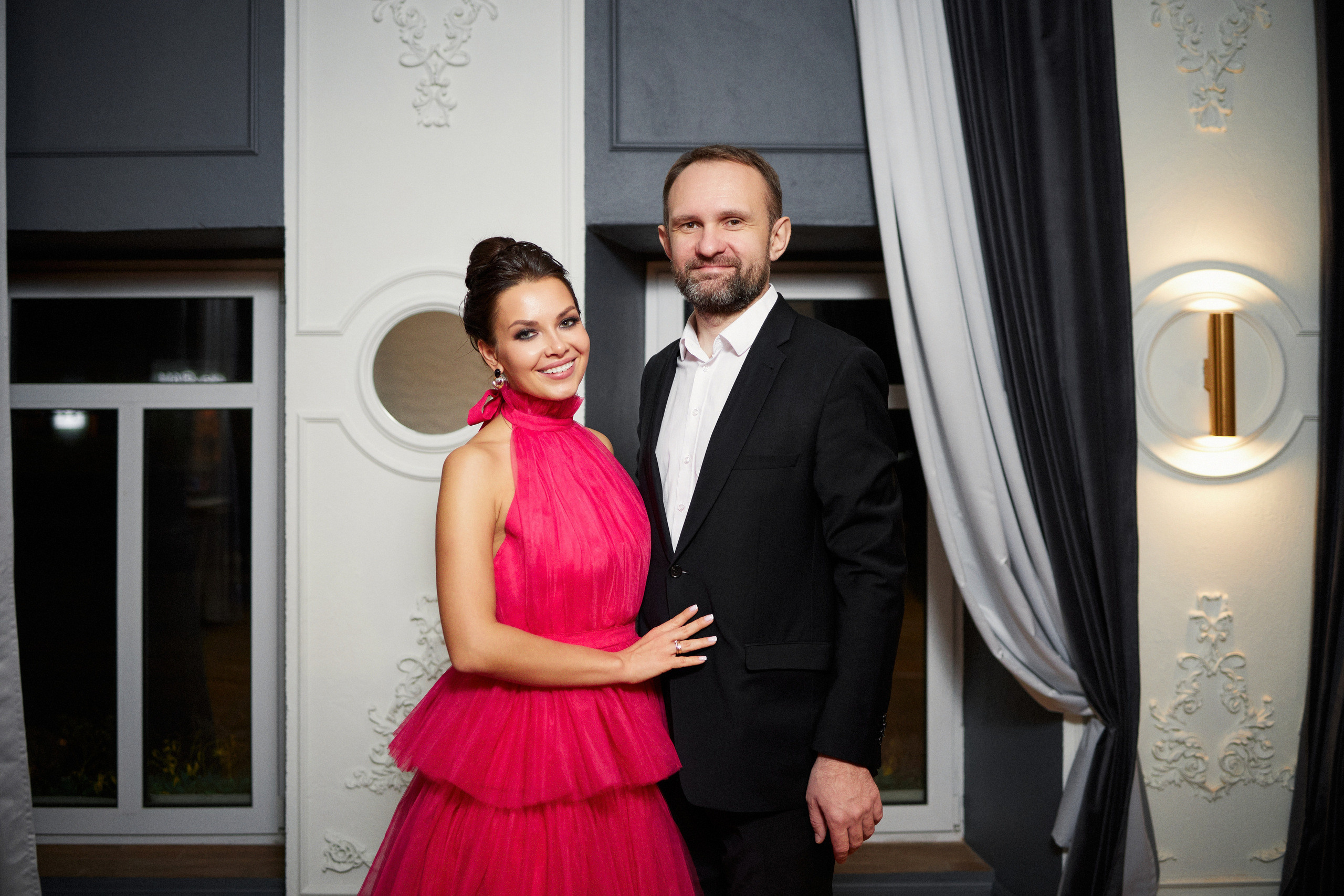 PinkDay. Другой взгляд на фотографию