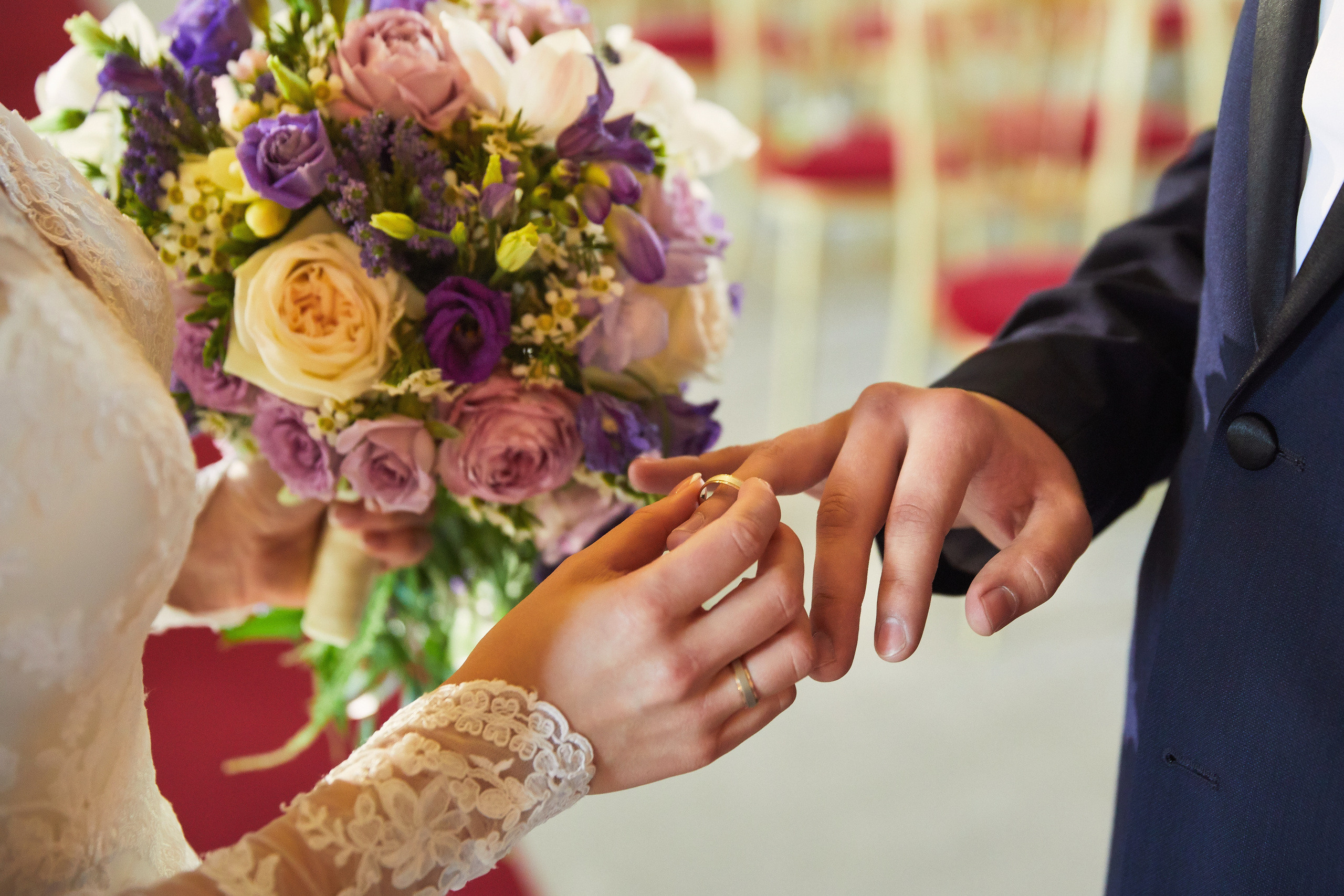 Кирилл & Кристина. Прага. Другой взгляд на фотографию