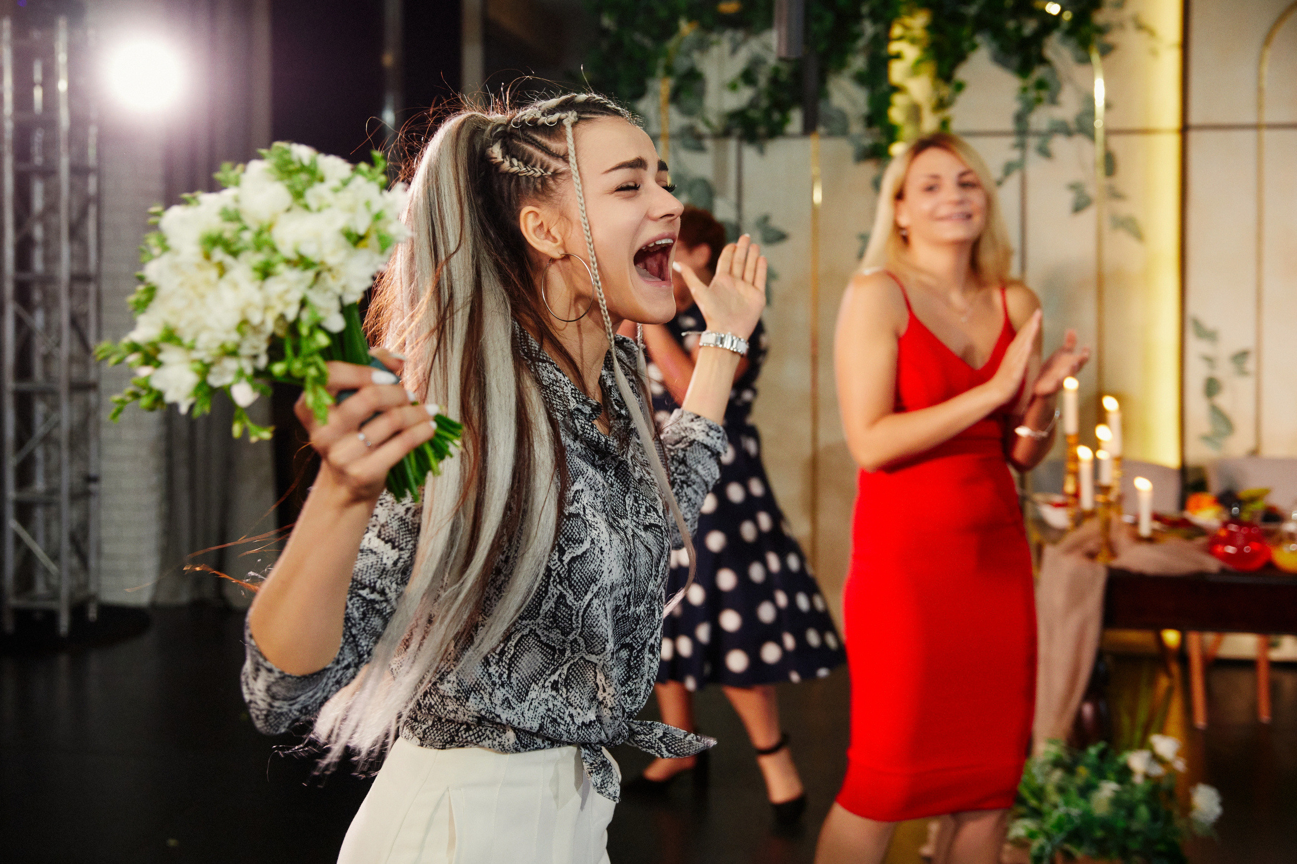 Вадим & Дарья. JustWood. Другой взгляд на фотографию