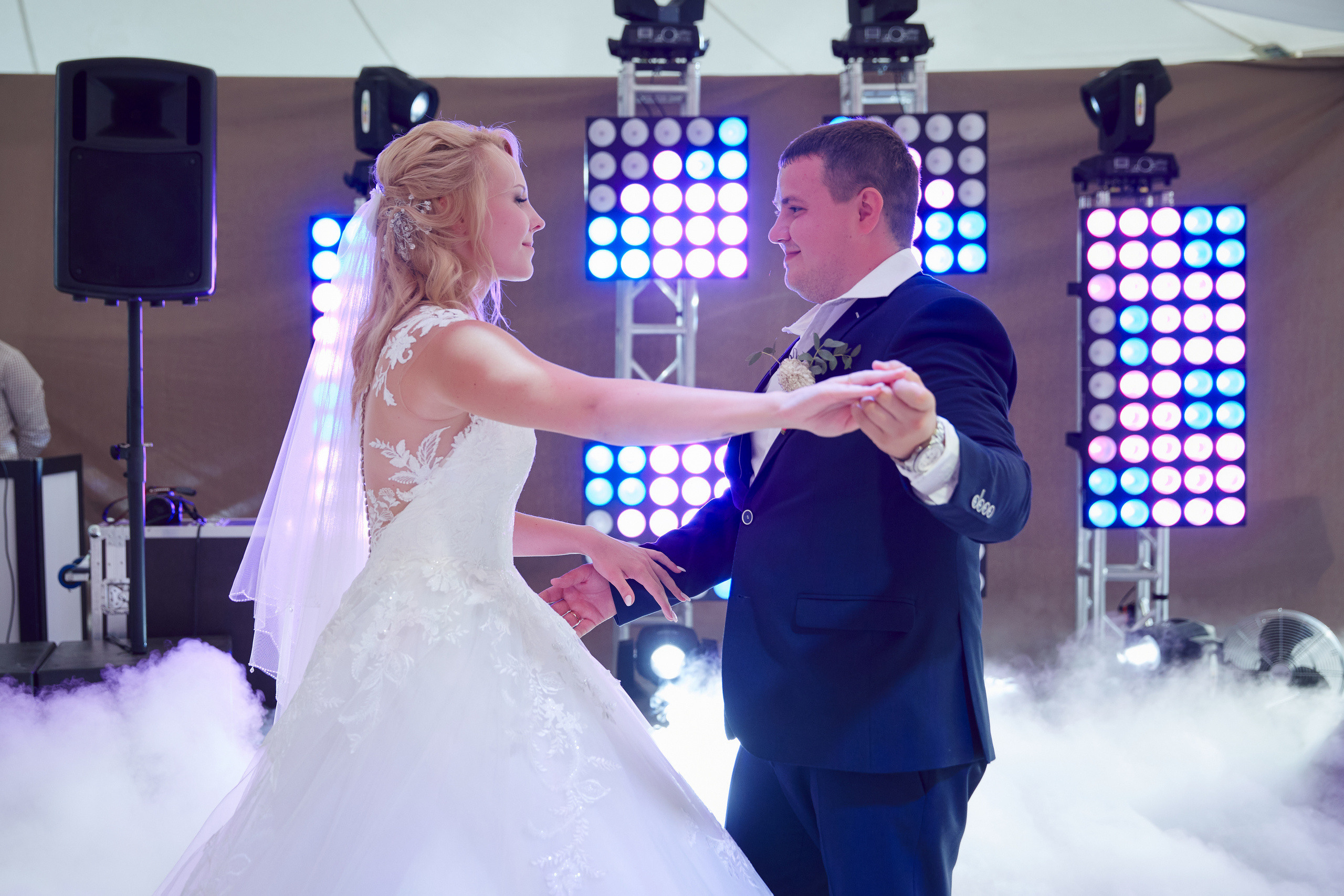 Александр & Анастасия. Грумант. Другой взгляд на фотографию