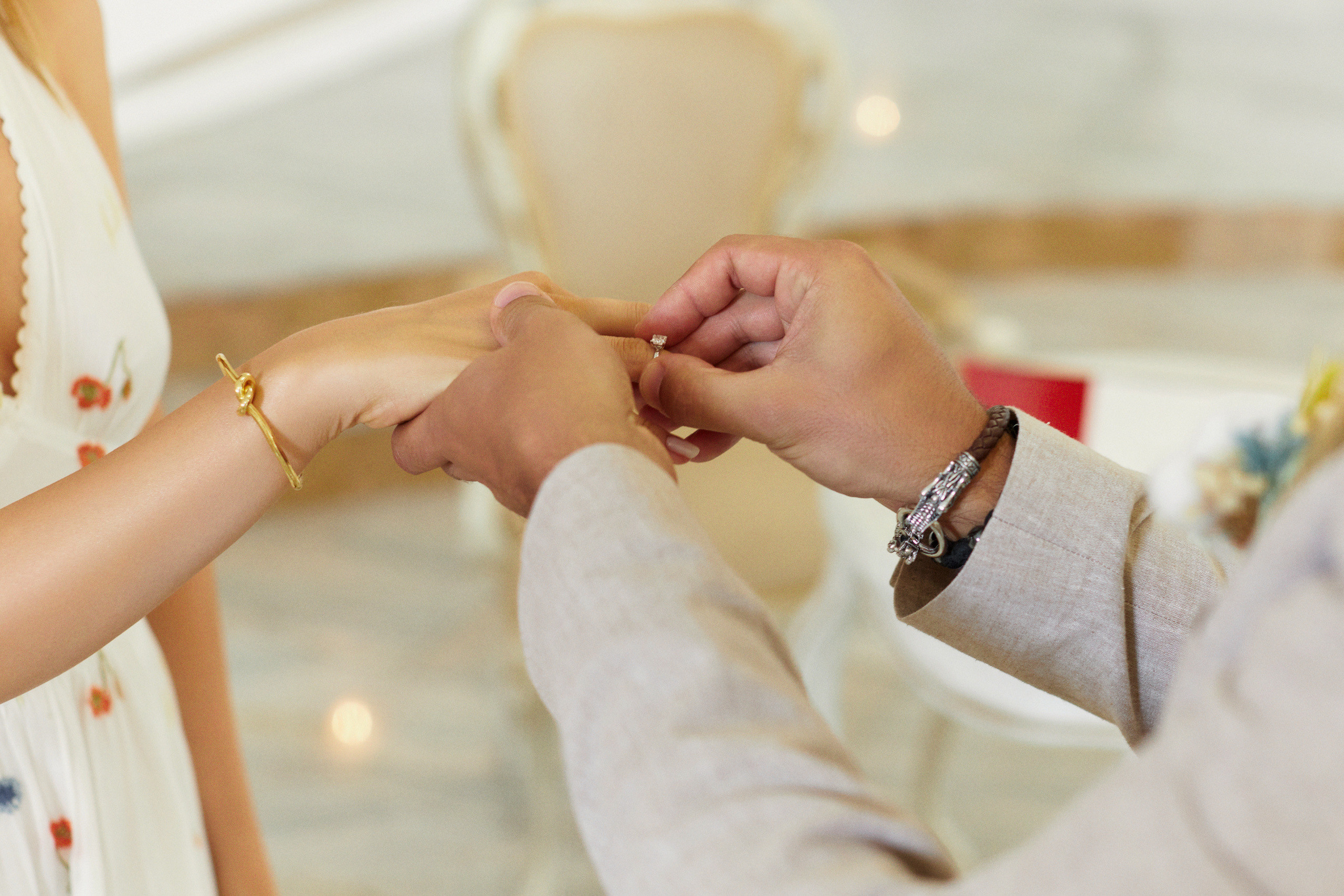 Владимир & Наталья. Кондуки. Другой взгляд на фотографию