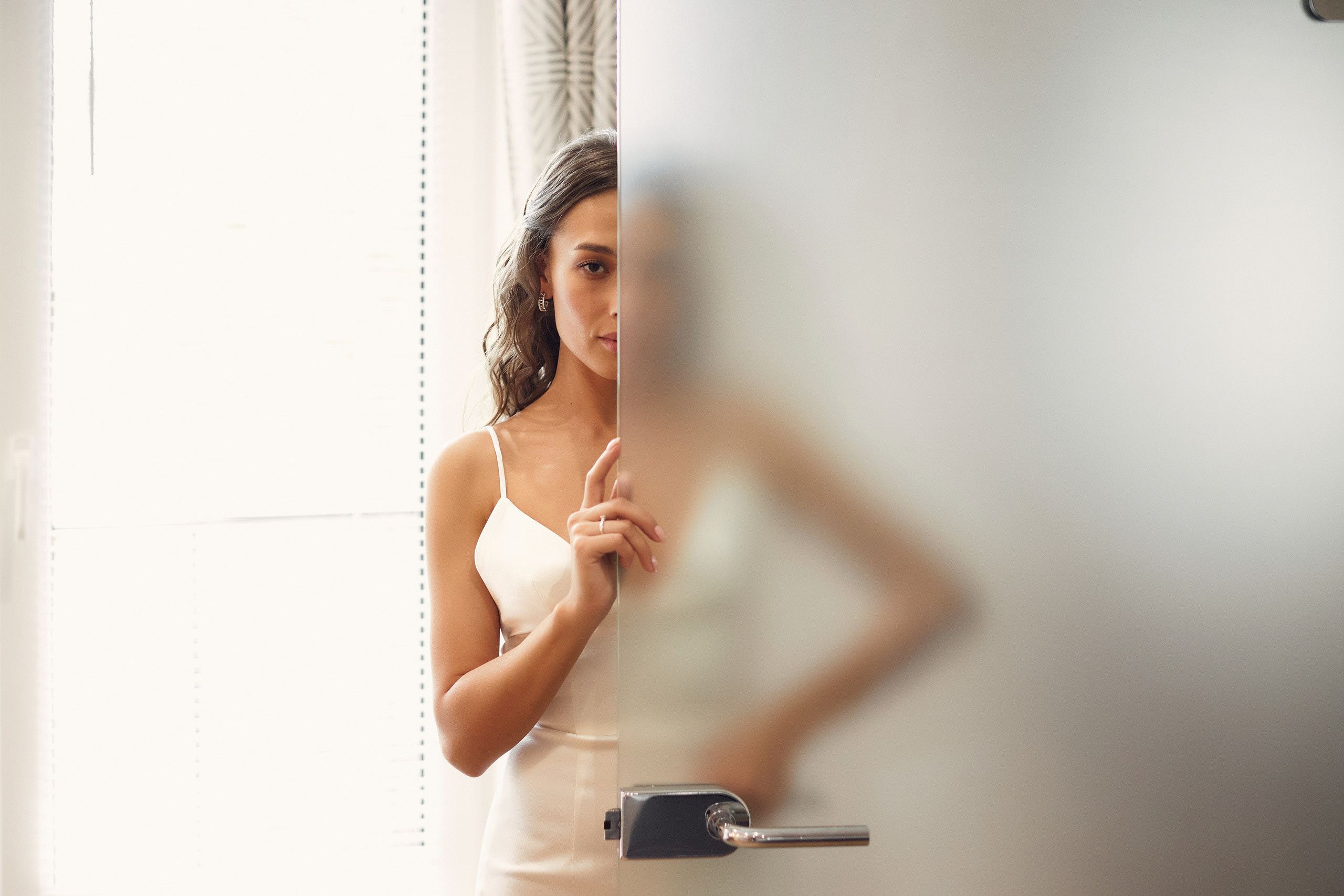 Георгий & Зарема. Тула. Другой взгляд на фотографию