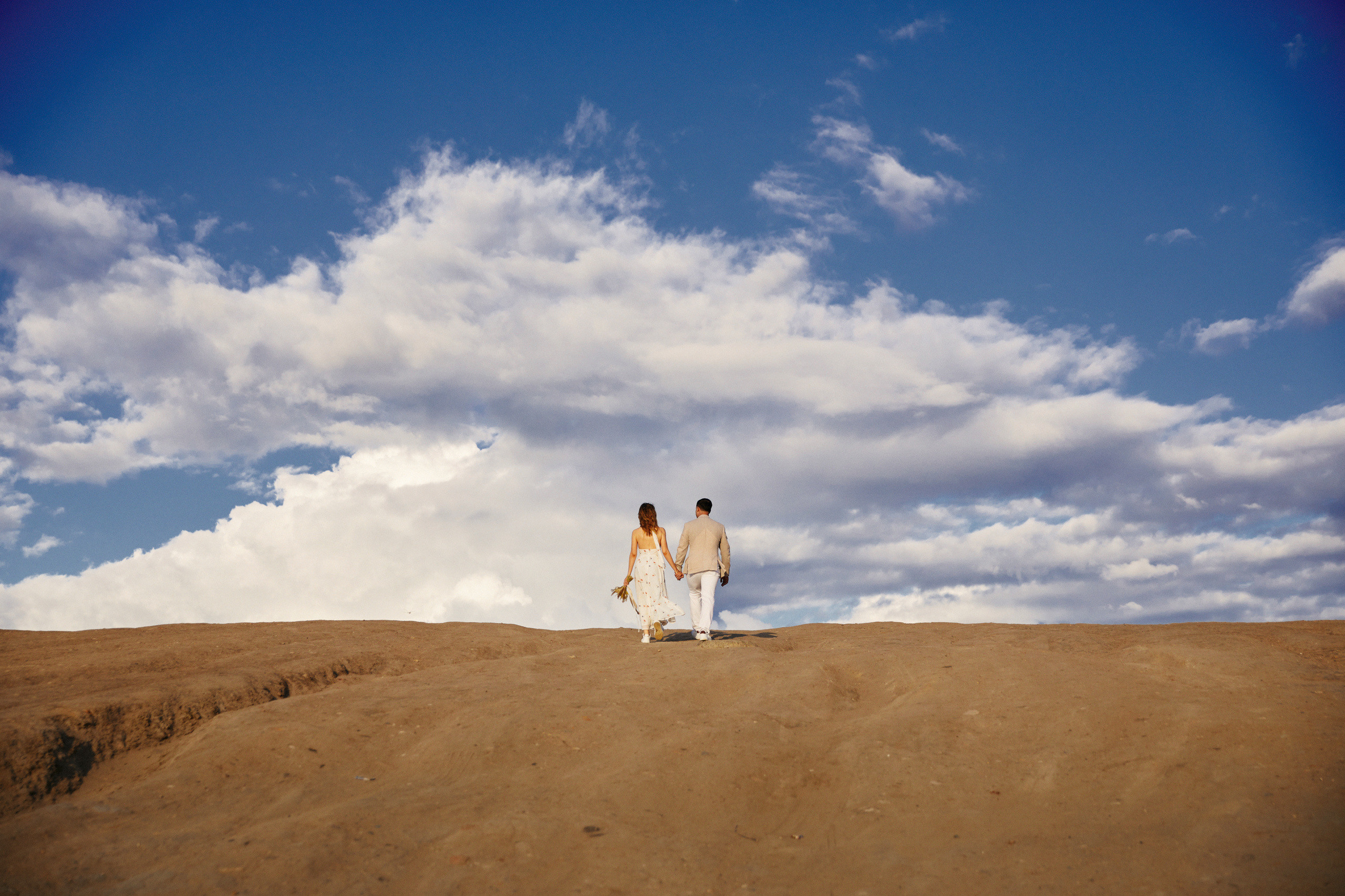 Владимир & Наталья. Кондуки. Другой взгляд на фотографию