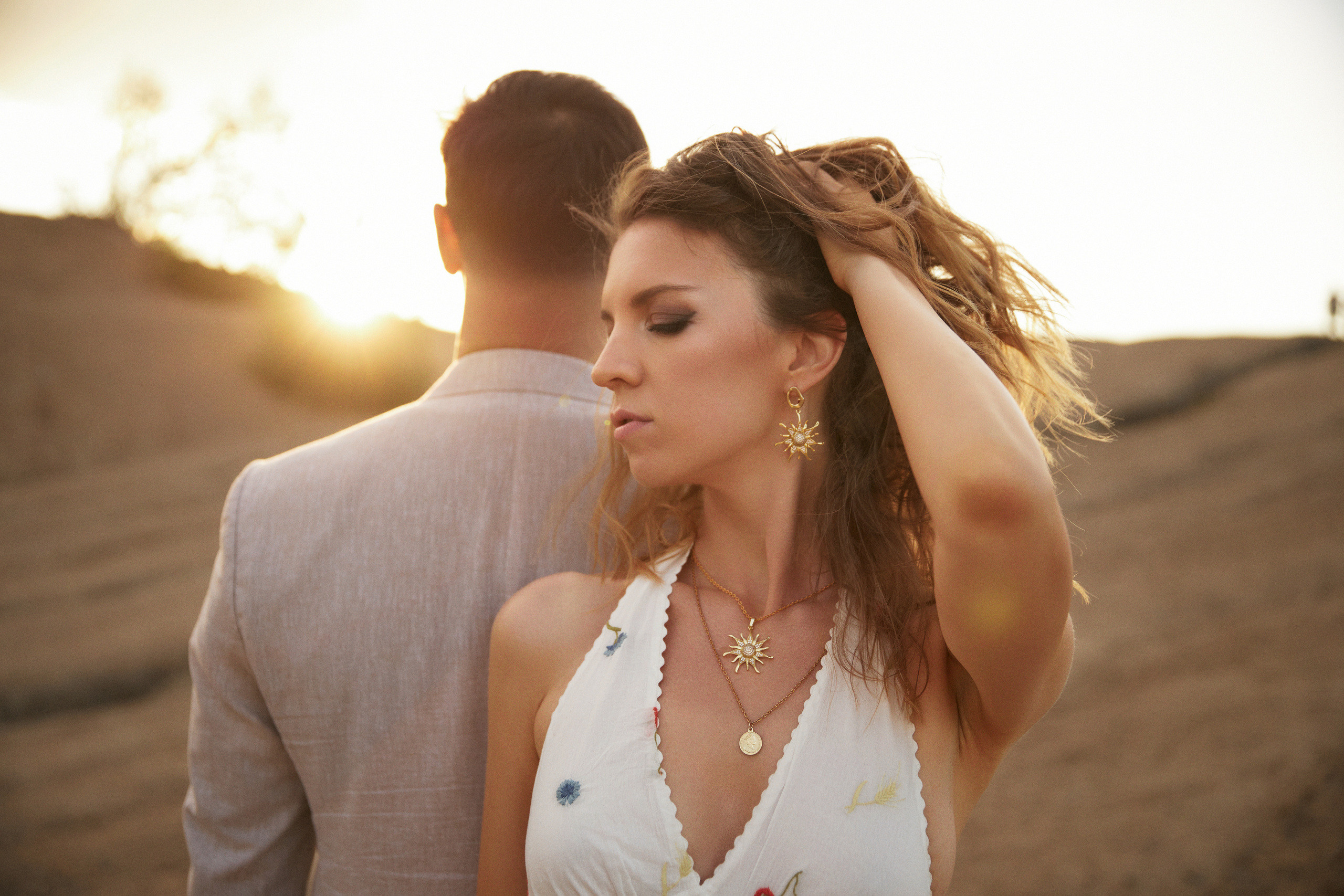 Владимир & Наталья. Кондуки. Другой взгляд на фотографию