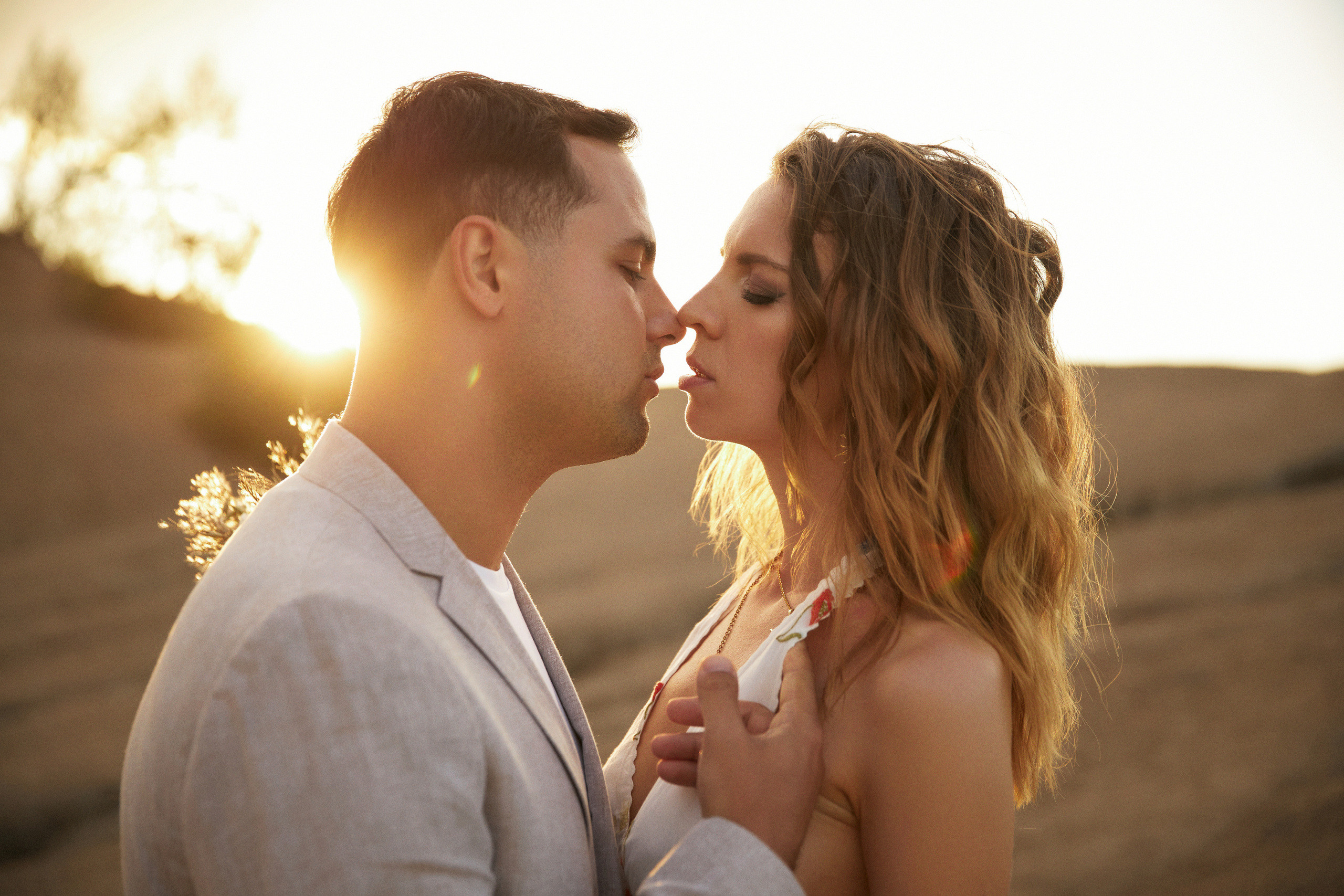 Владимир & Наталья. Кондуки. Другой взгляд на фотографию