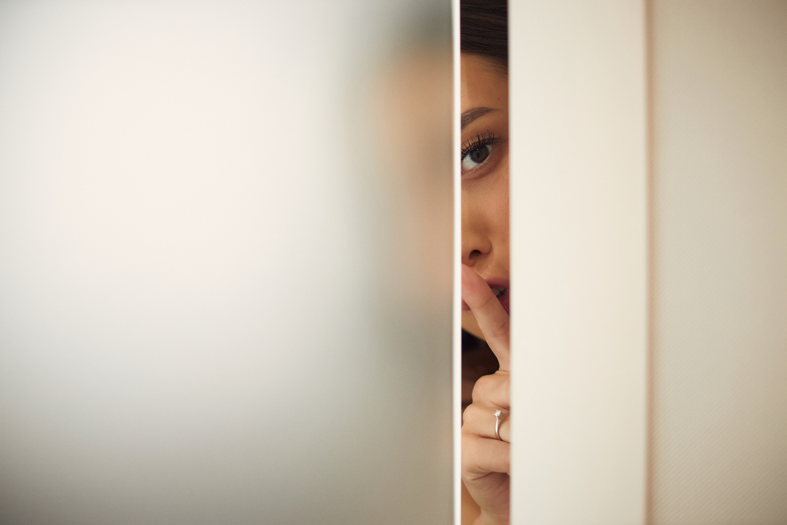 Георгий & Зарема. Тула. Другой взгляд на фотографию