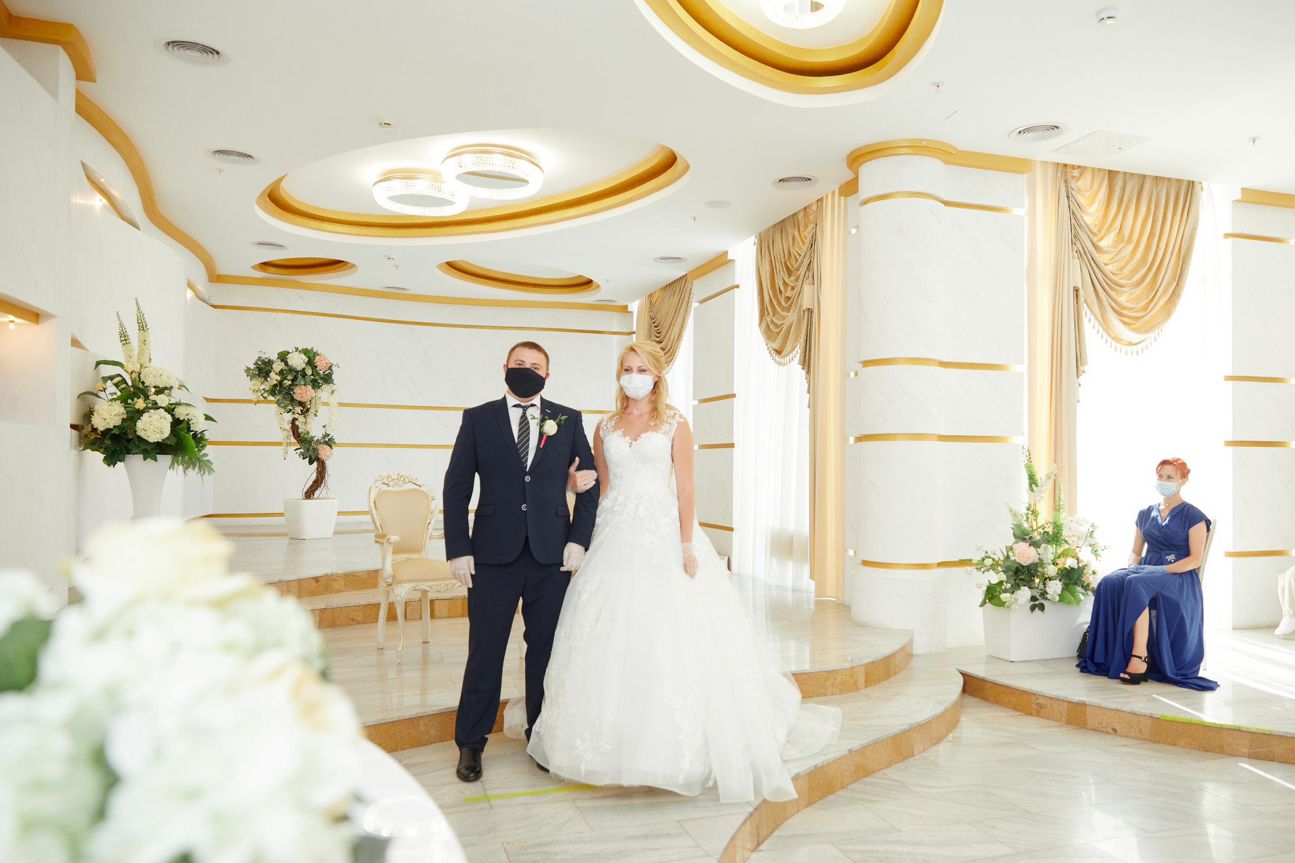 Александр & Анастасия. Грумант. Другой взгляд на фотографию