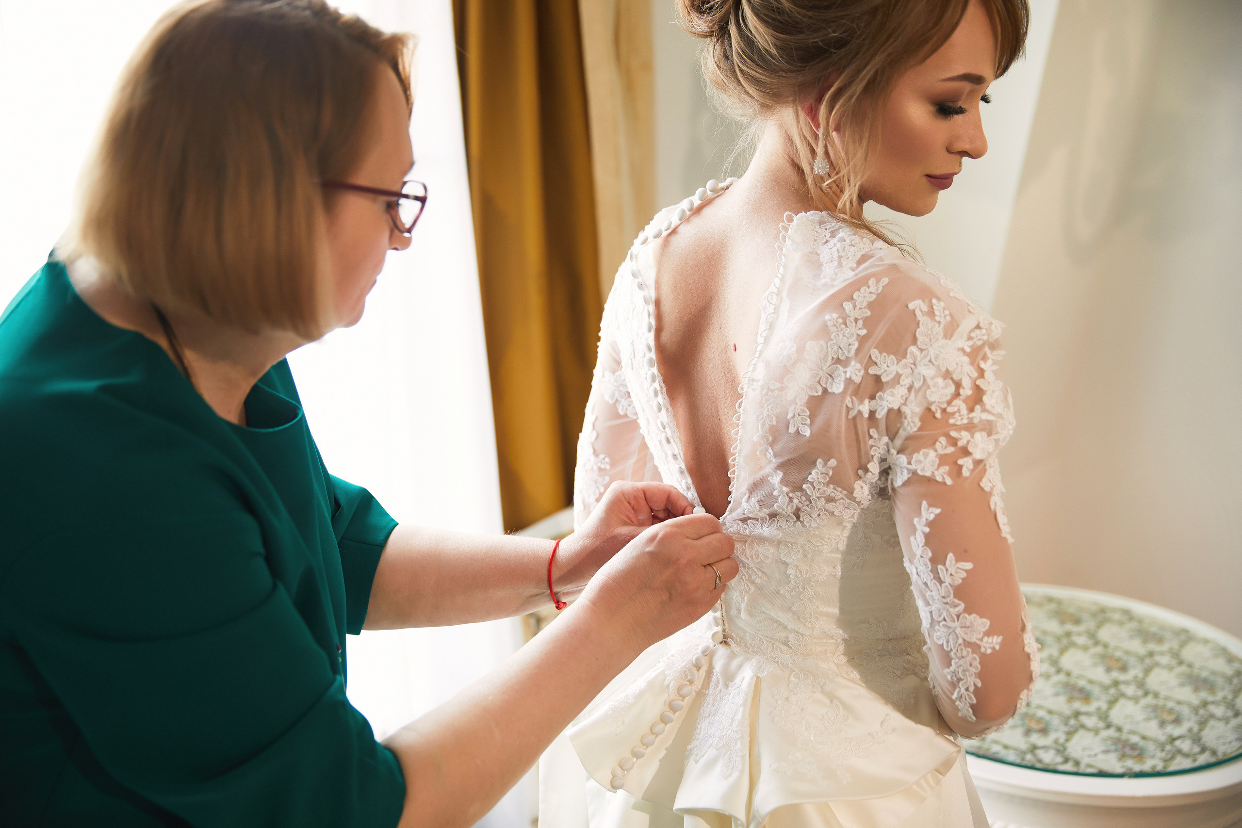 Кирилл & Кристина. Прага. Другой взгляд на фотографию