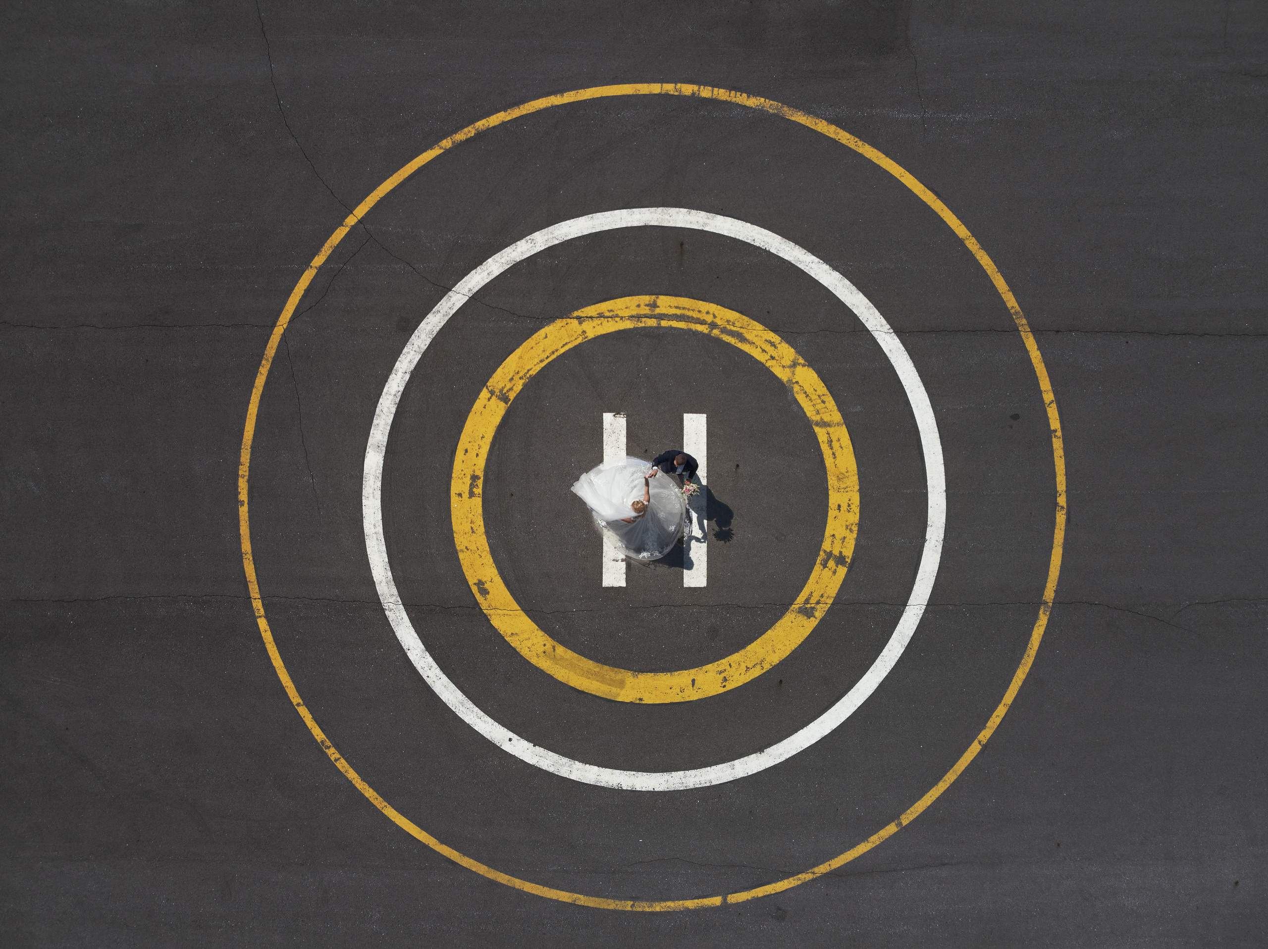 Александр & Анастасия. Грумант. Другой взгляд на фотографию