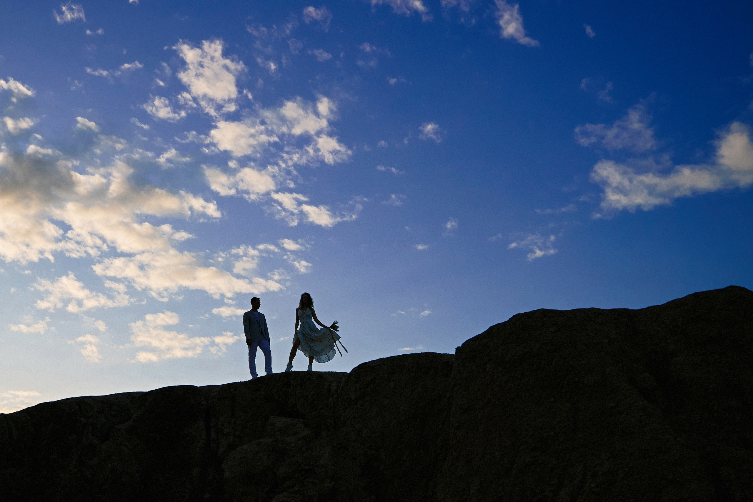 Владимир & Наталья. Кондуки. Другой взгляд на фотографию