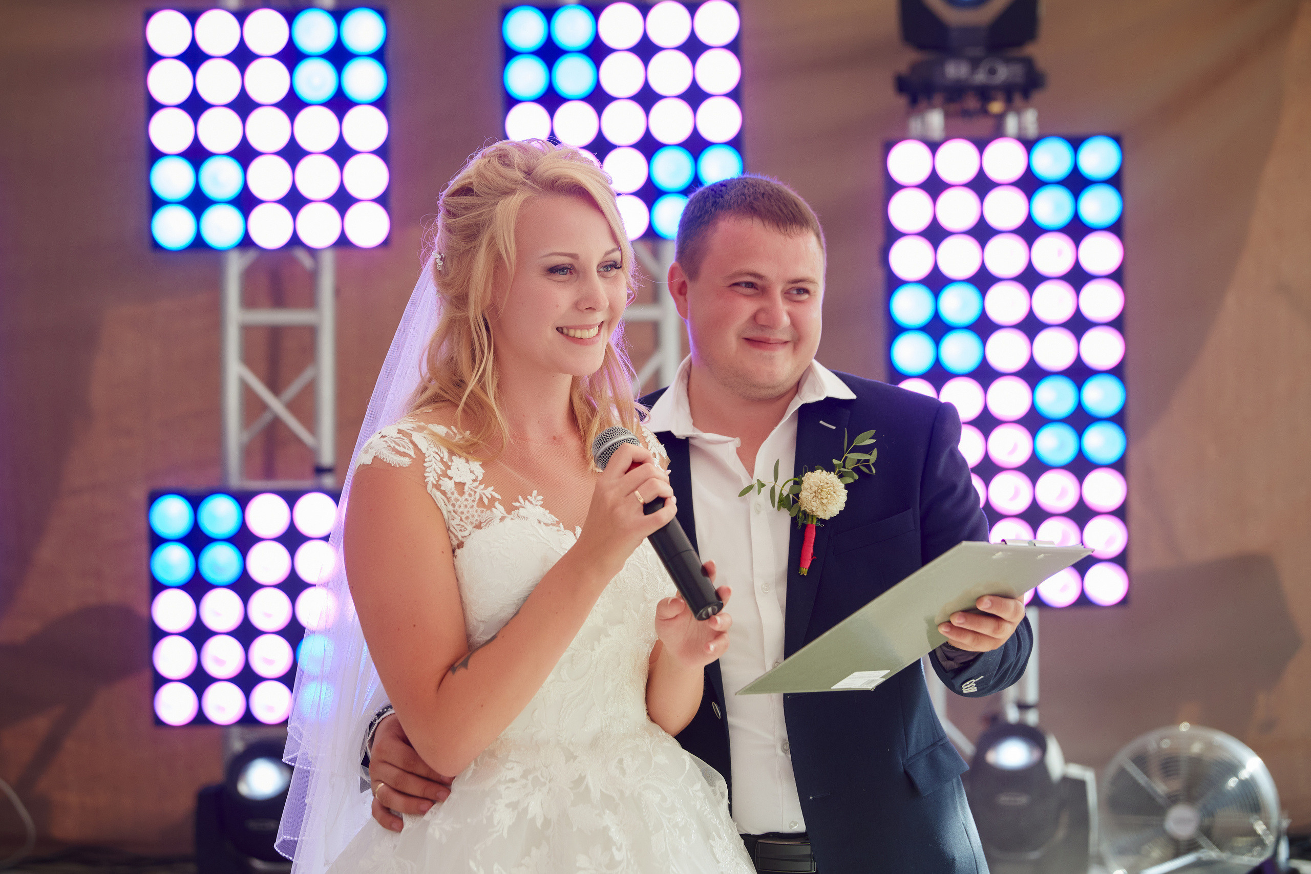 Александр & Анастасия. Грумант. Другой взгляд на фотографию