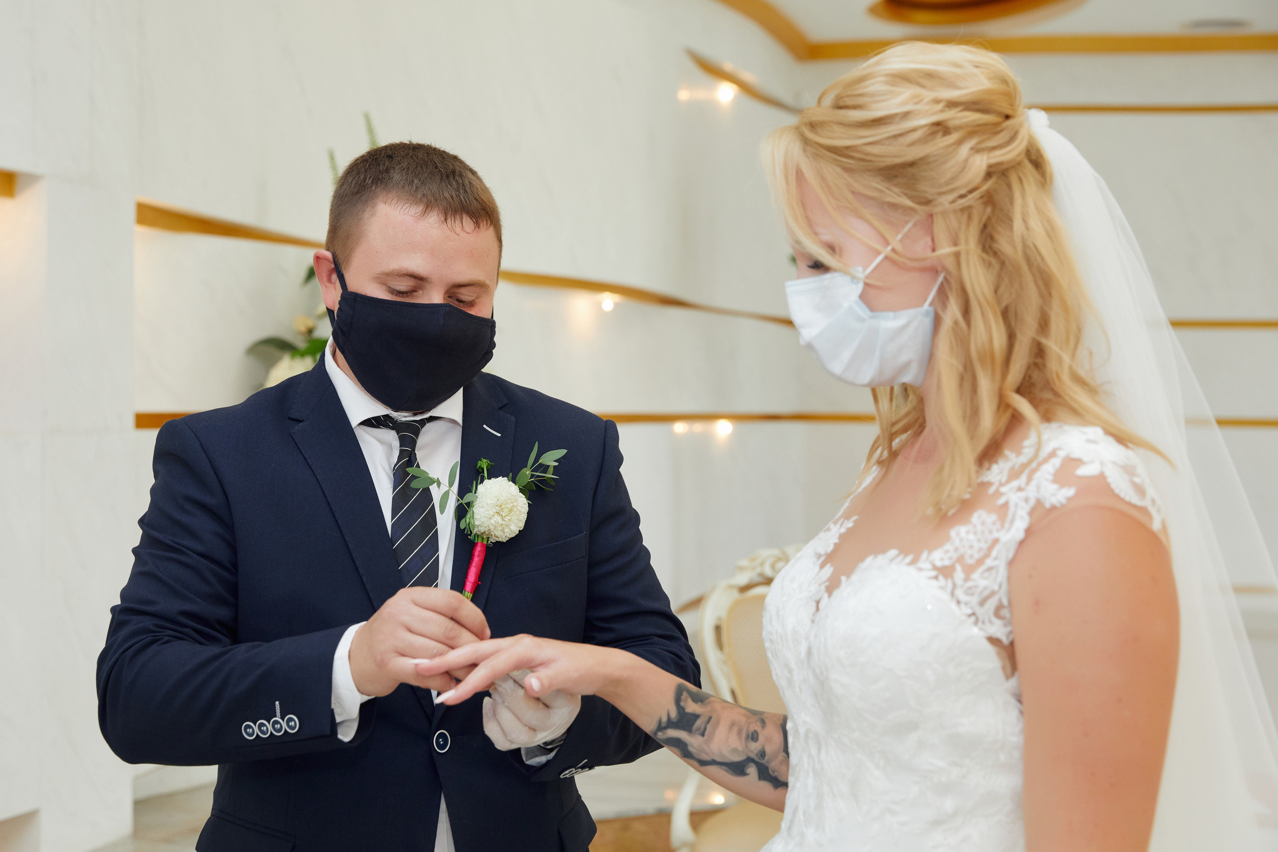 Александр & Анастасия. Грумант. Другой взгляд на фотографию