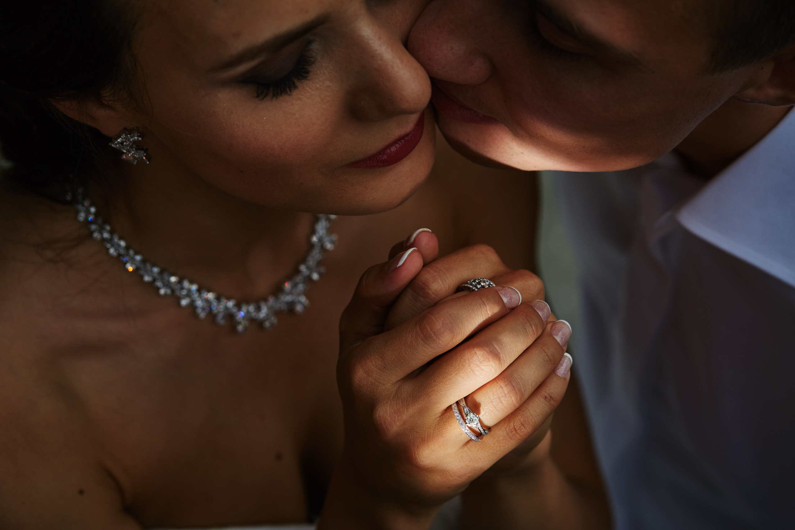 Другой взгляд на фотографию