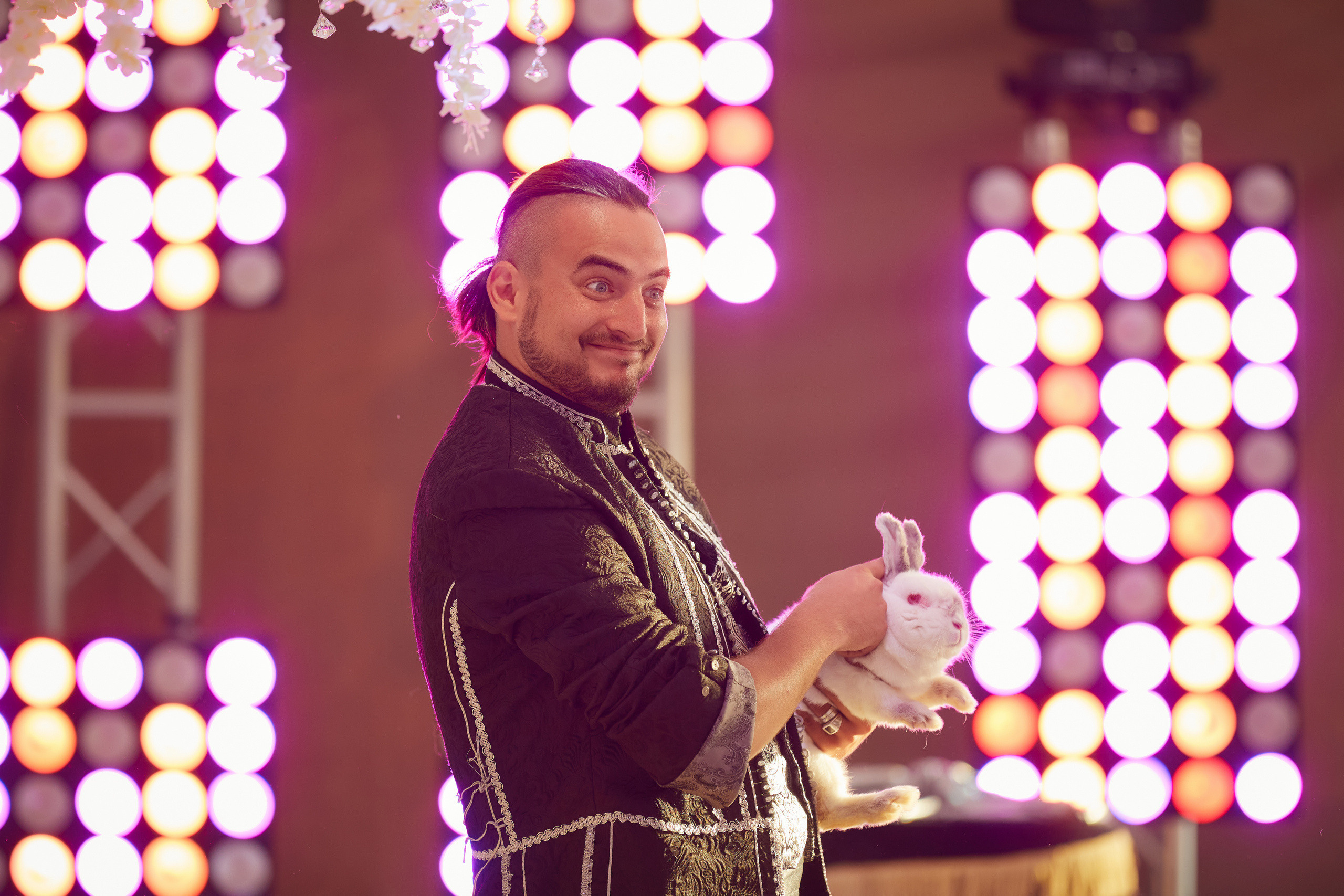 Александр & Анастасия. Грумант. Другой взгляд на фотографию