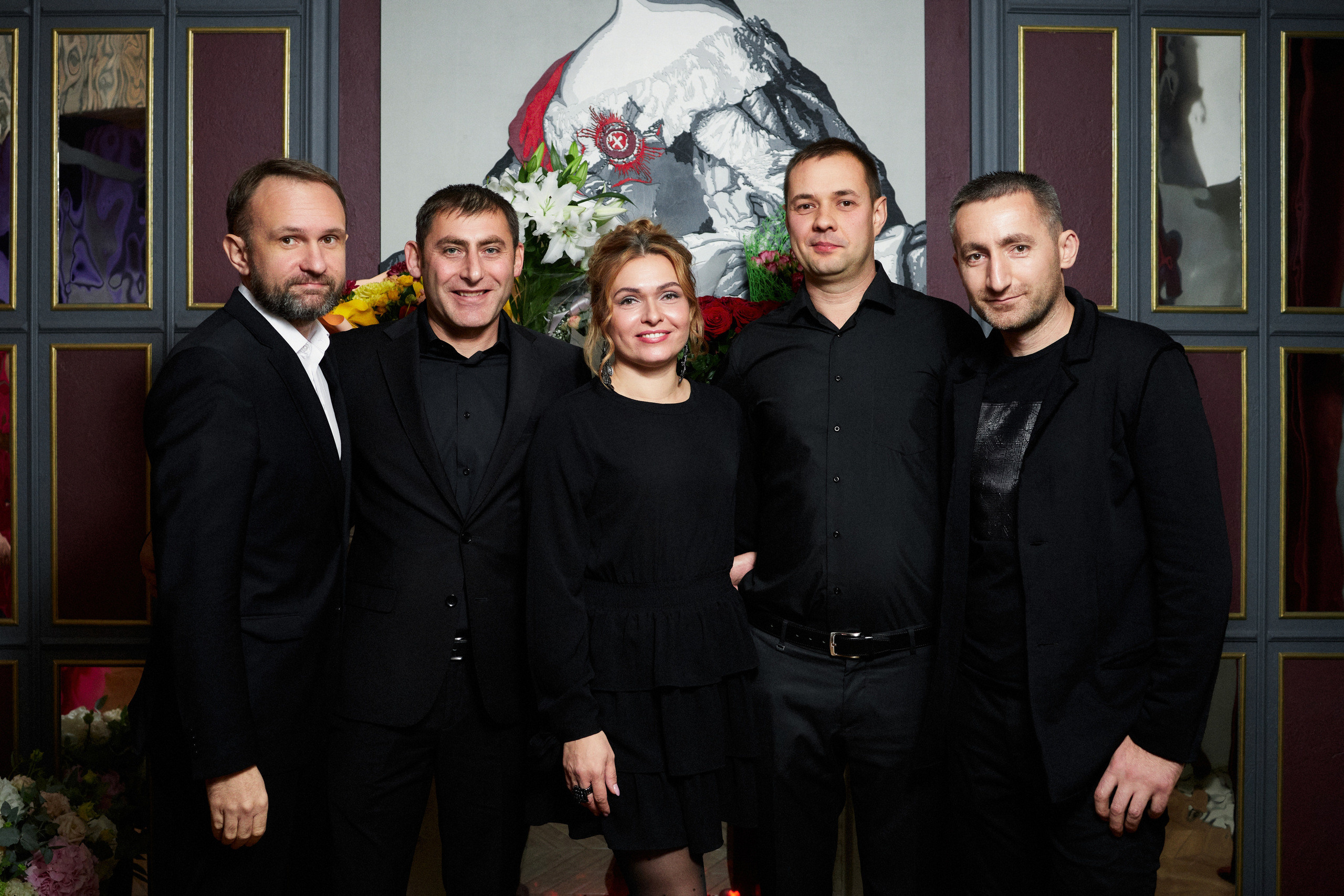 PinkDay. Другой взгляд на фотографию