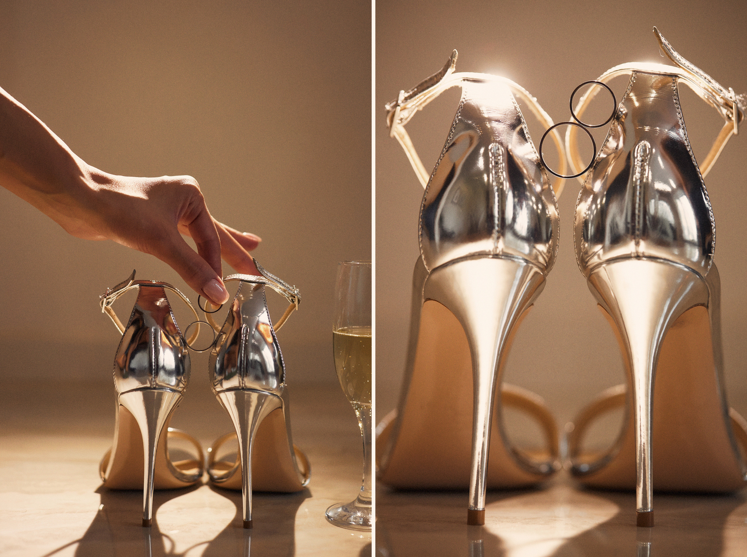 Георгий & Зарема. Тула. Другой взгляд на фотографию