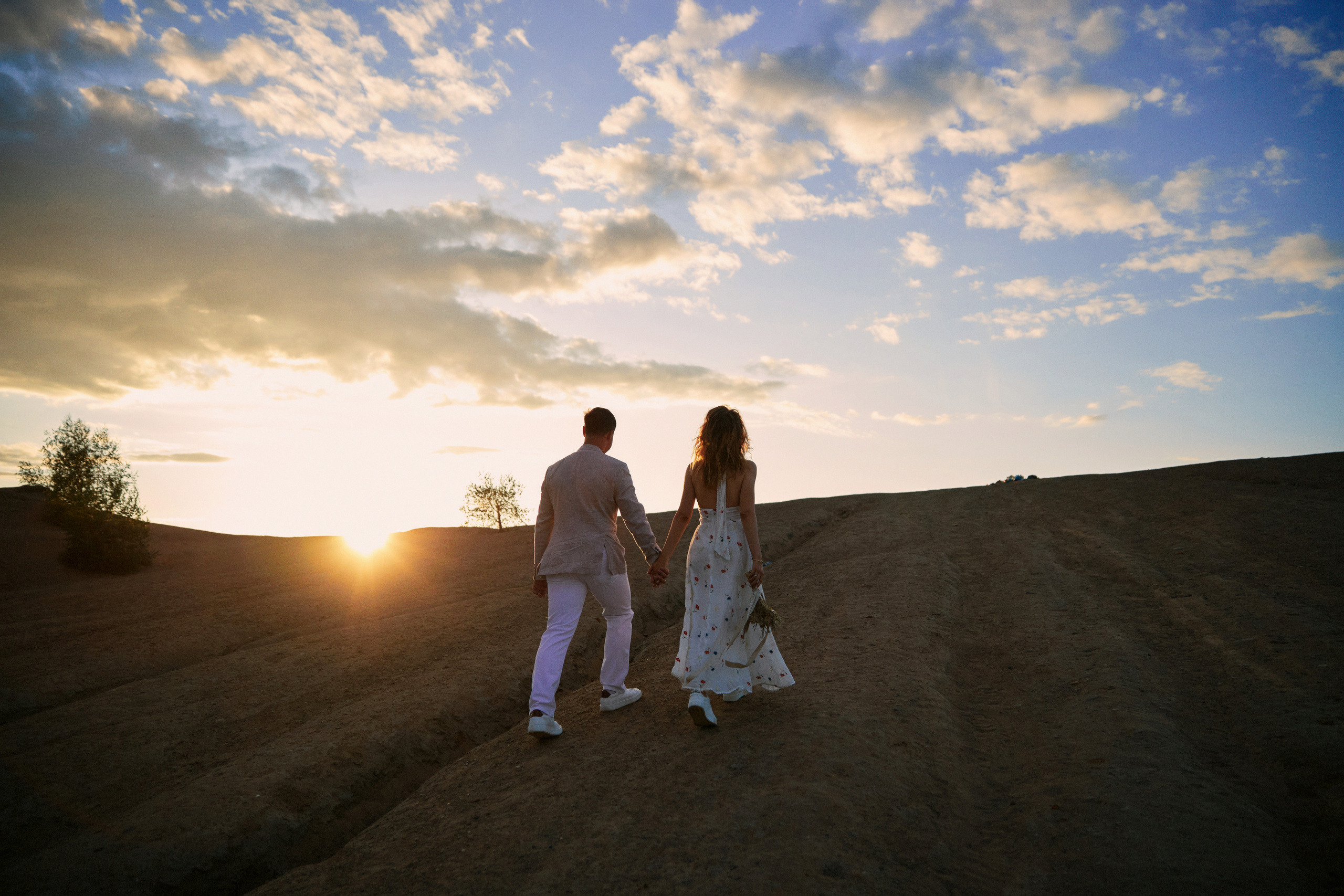 Владимир & Наталья. Кондуки. Другой взгляд на фотографию