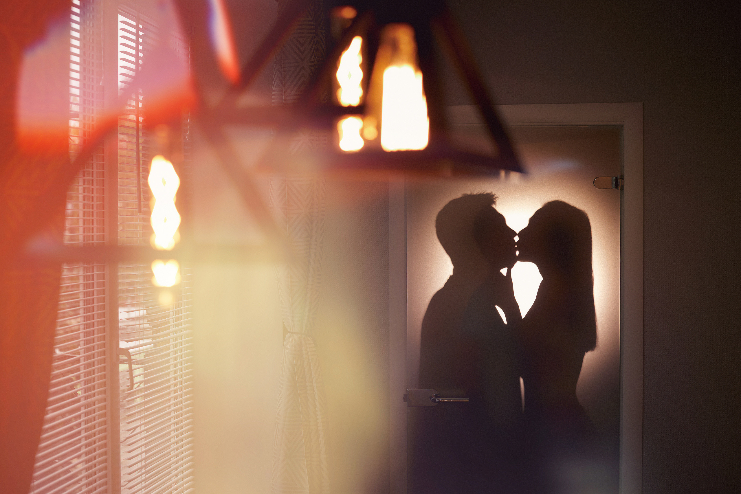 Георгий & Зарема. Тула. Другой взгляд на фотографию