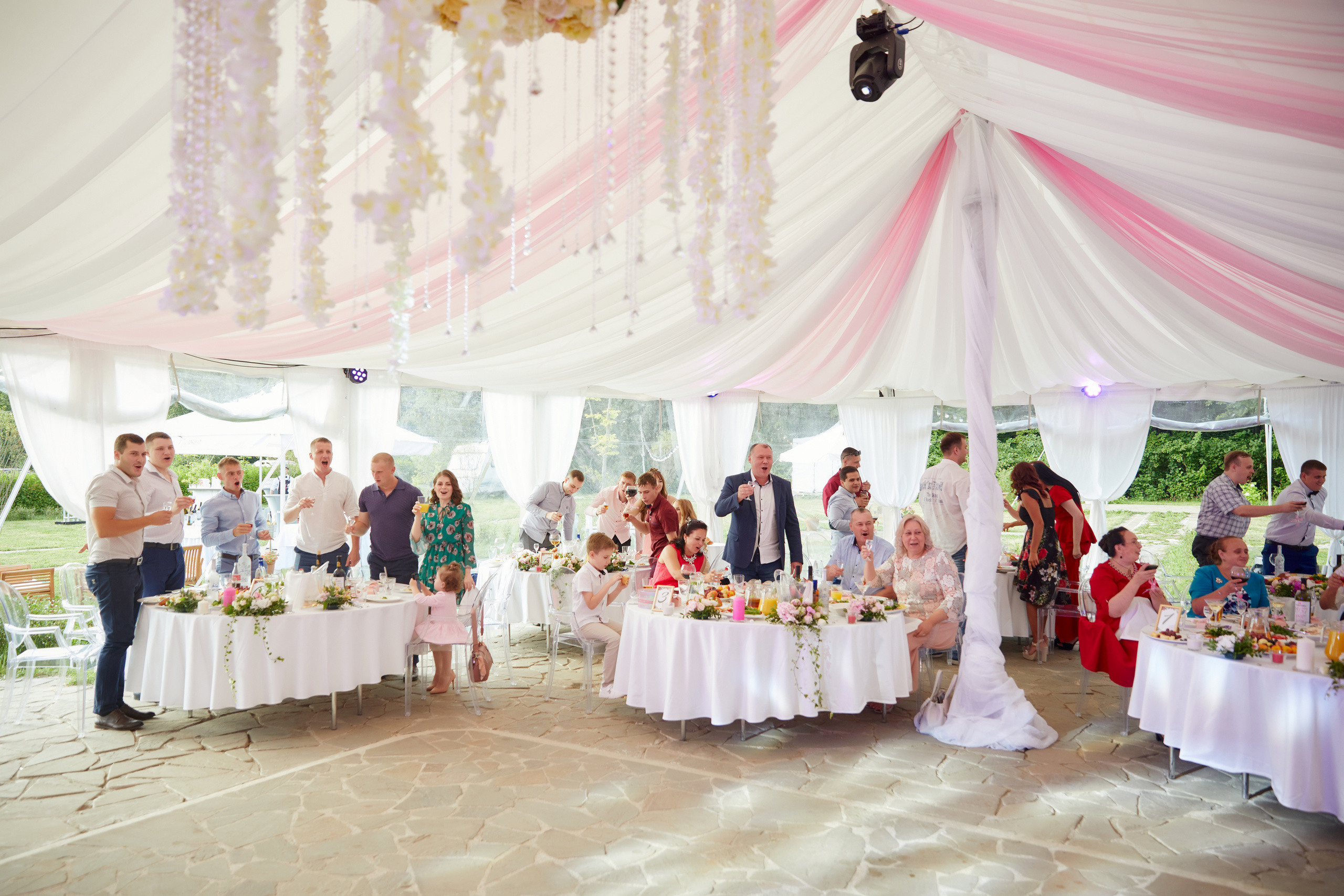 Александр & Анастасия. Грумант. Другой взгляд на фотографию