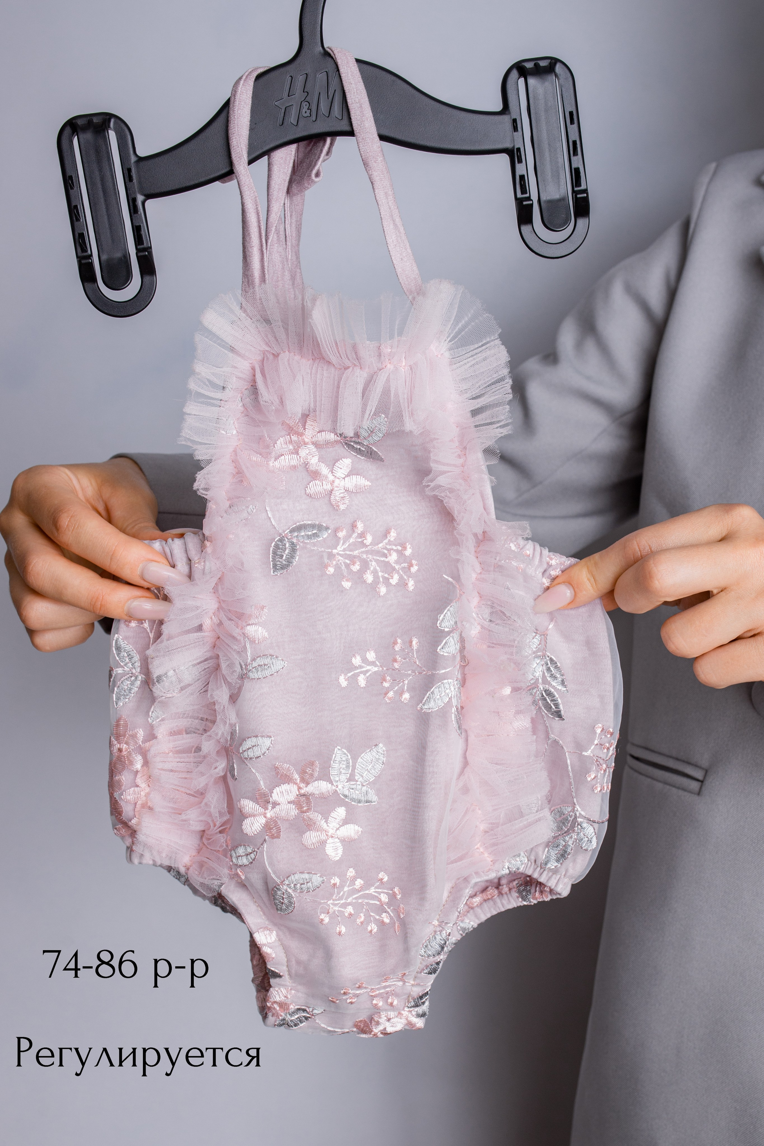 Аренда нарядов. Детская фотостудия в Москве